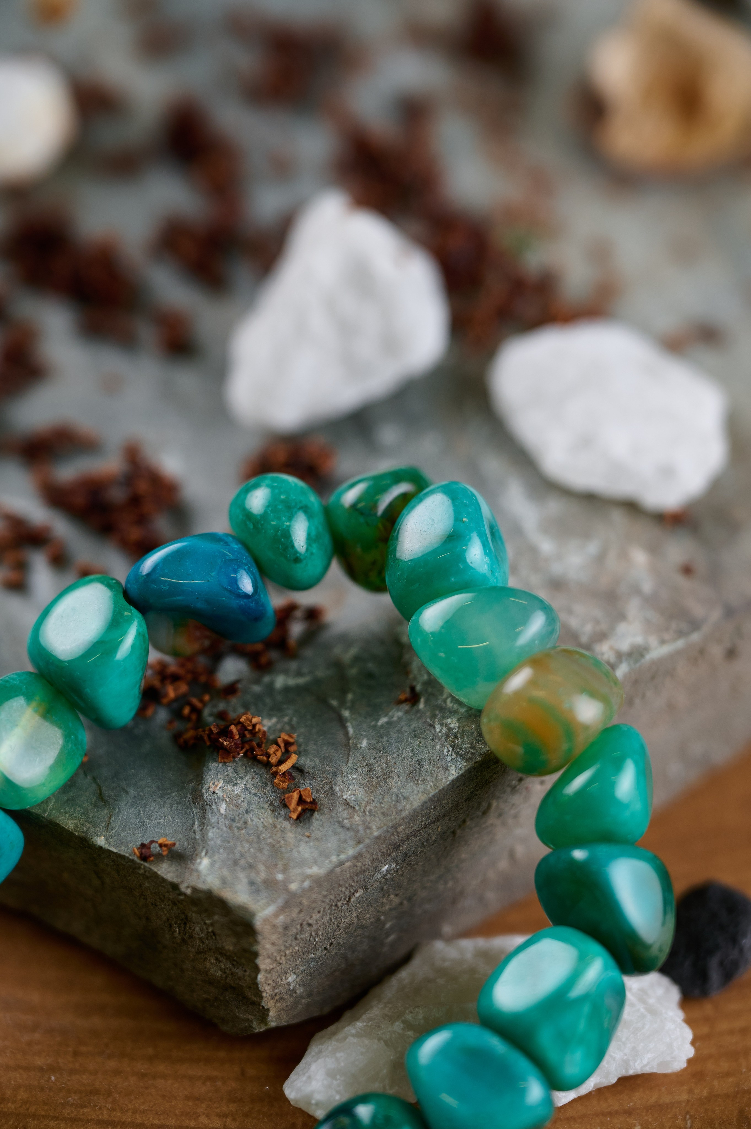 Украшения. Фотограф Опыт Качество Скорость Горный Алтай Барнаул