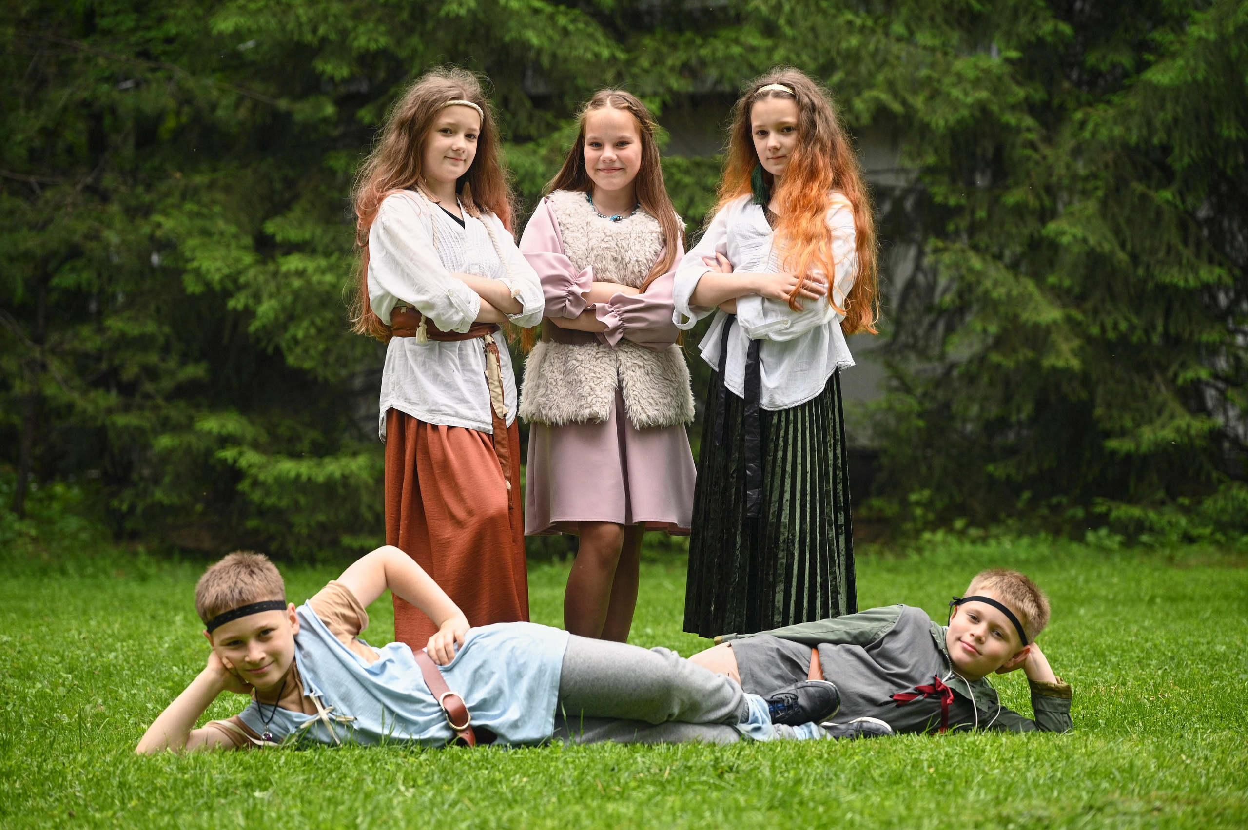 Бейкер стрит. Фотограф Опыт Качество Скорость Горный Алтай Барнаул