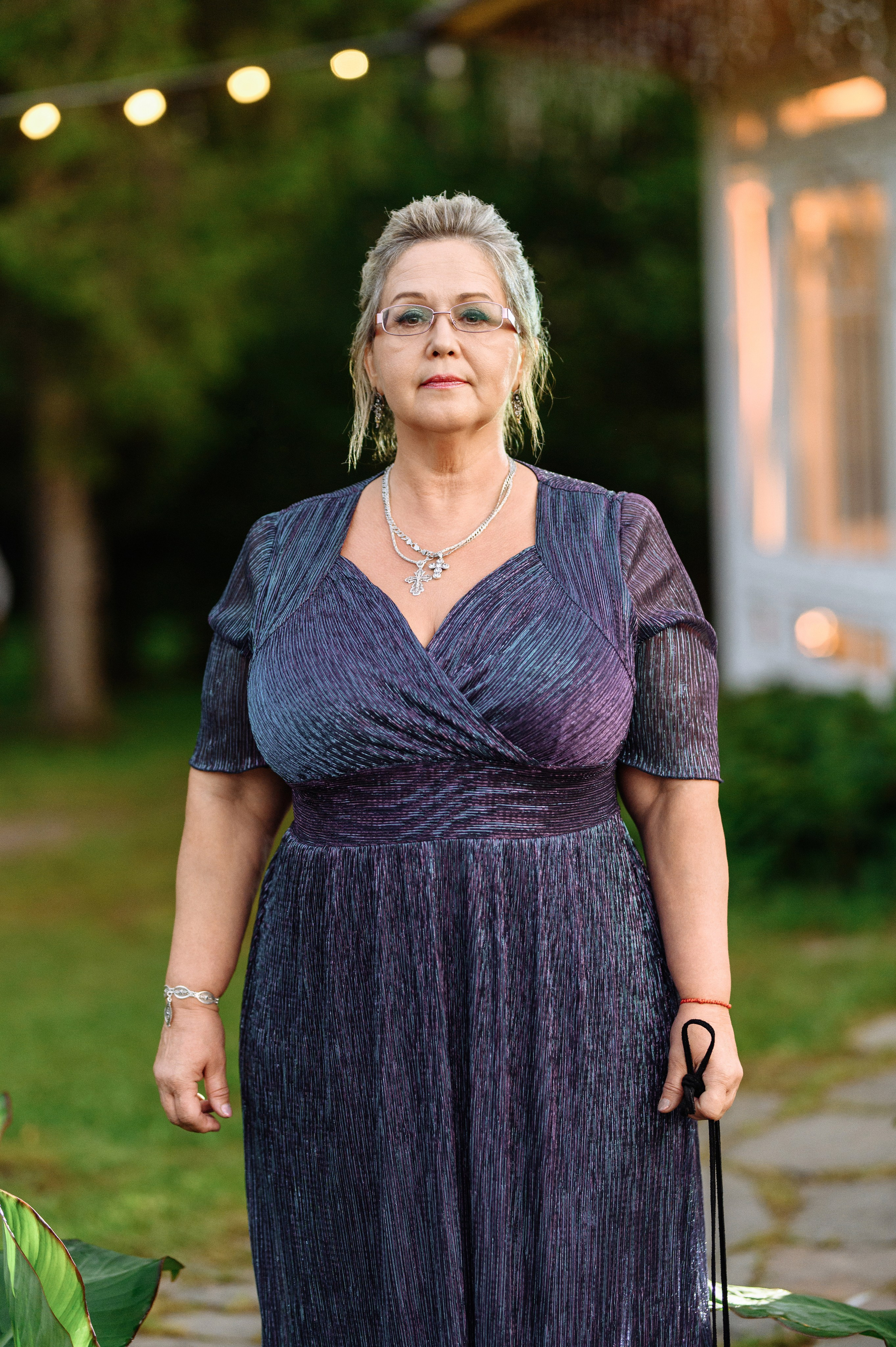 Альберт и Диана Zakolcovo Vtb. Фотограф Кирилл Верт