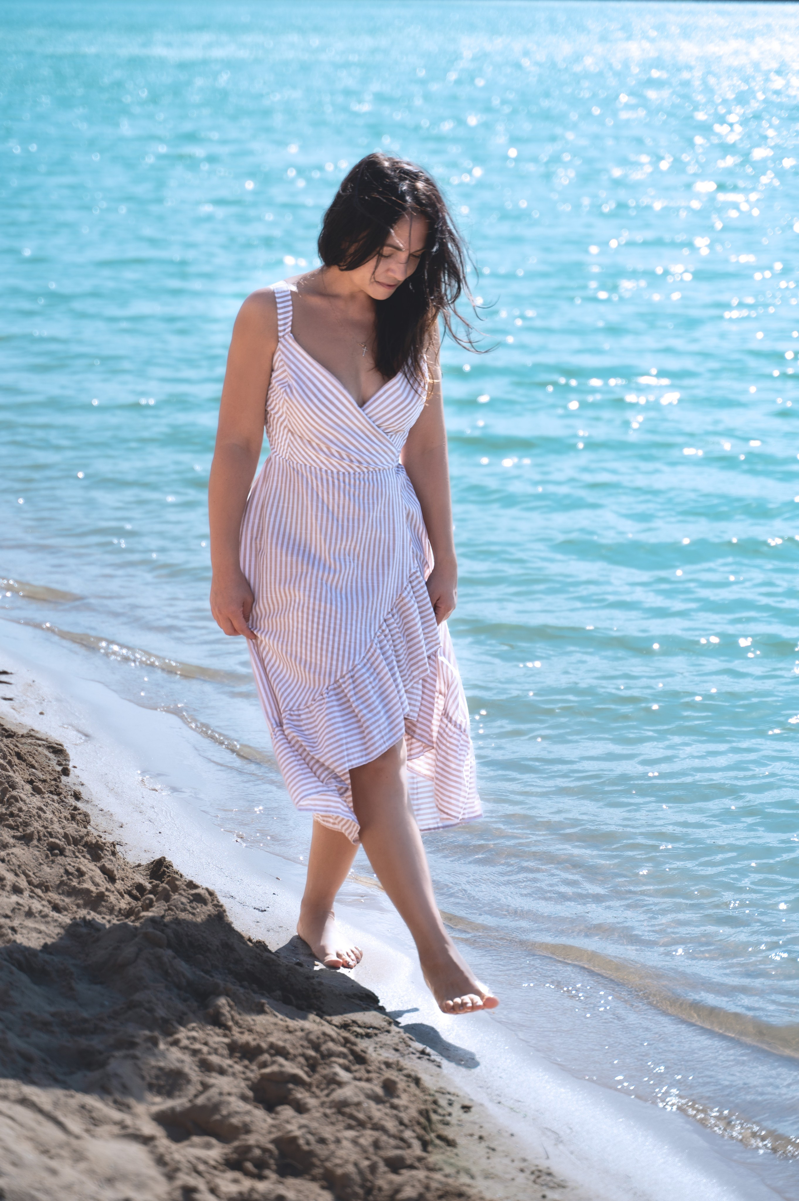 Инна. Фотограф Москва и Московская область Мария Кузьмина