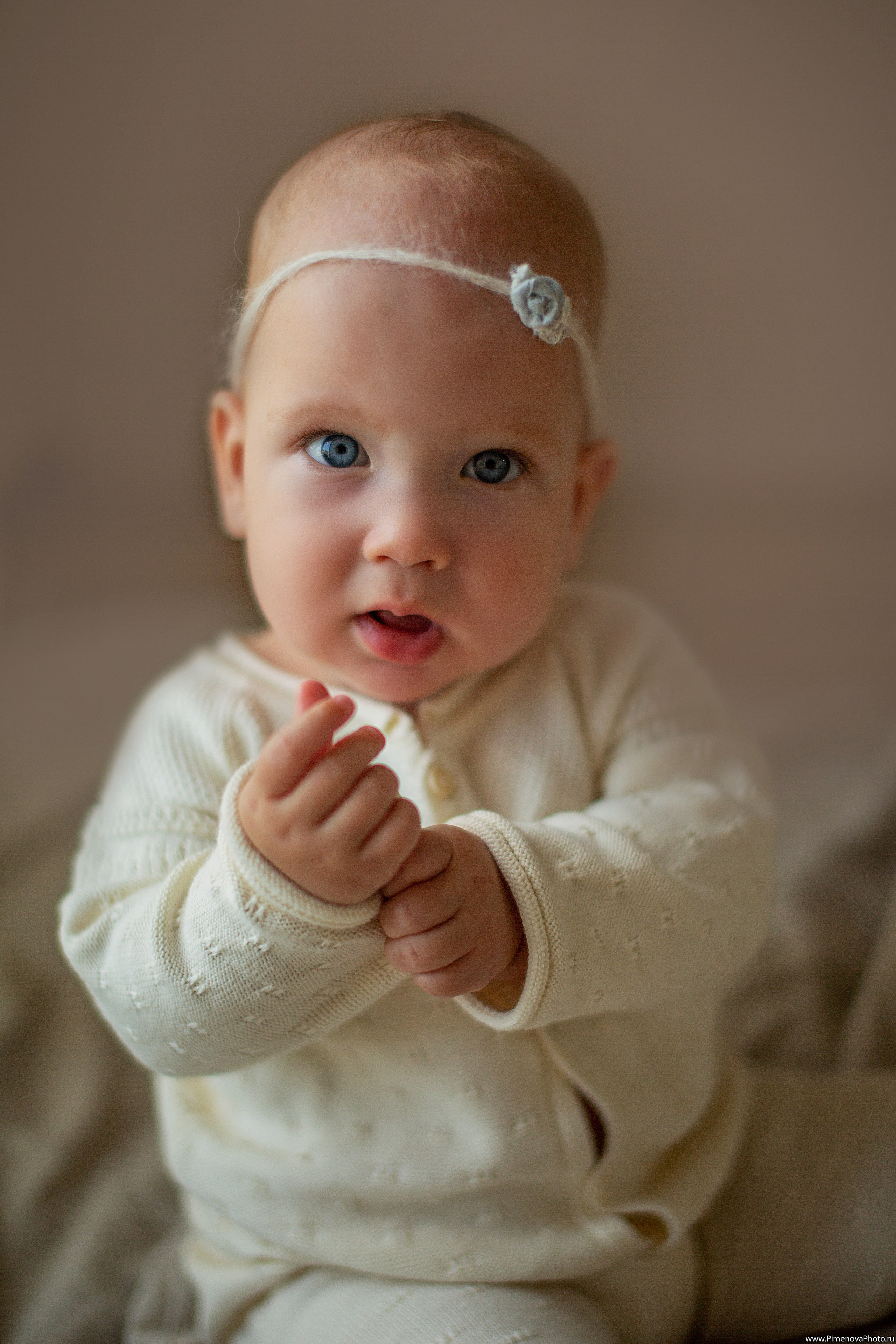 LifestyleBaby: от 1 месяца до 2 лет. Семейный и детский фотограф в Петрозаводске