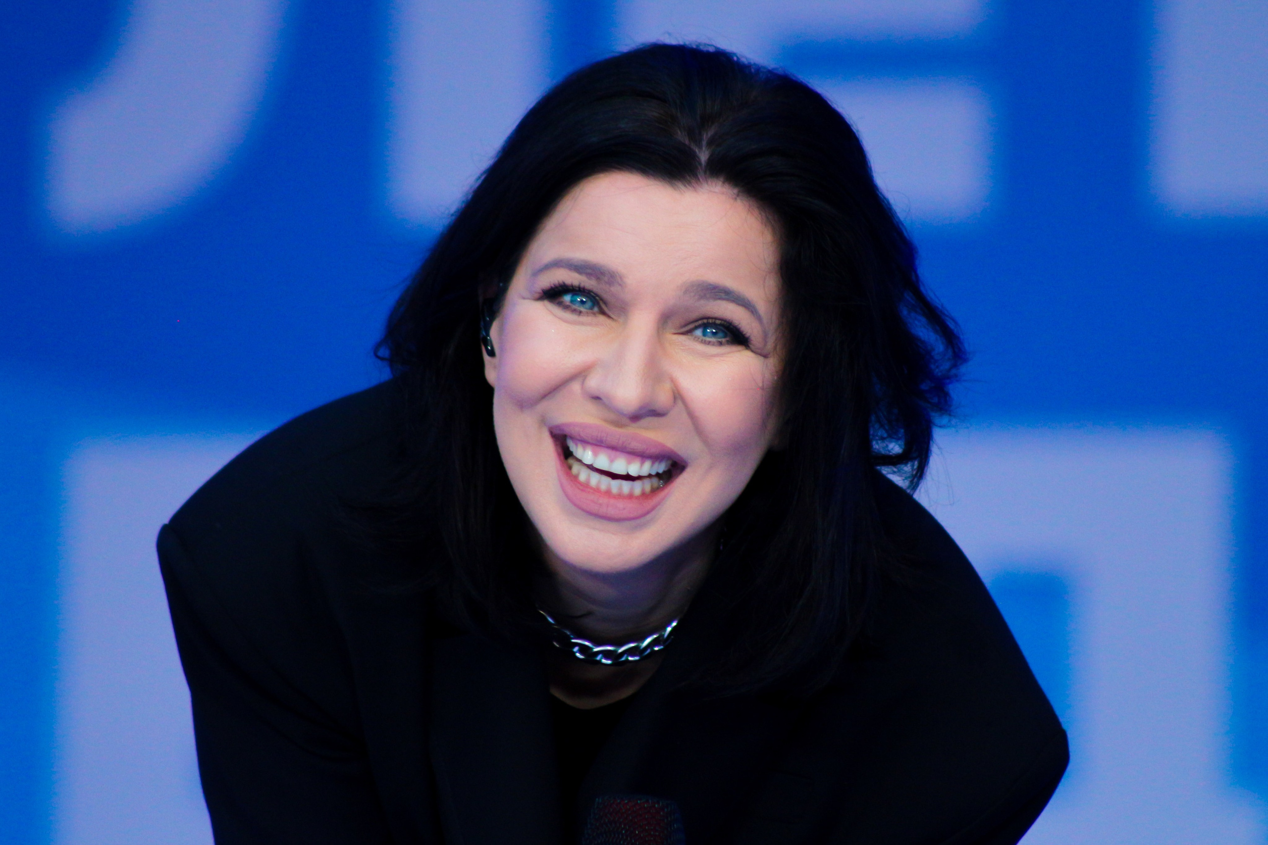 Репортаж/Мероприятия/Конференции. Violetta.avs Фотограф