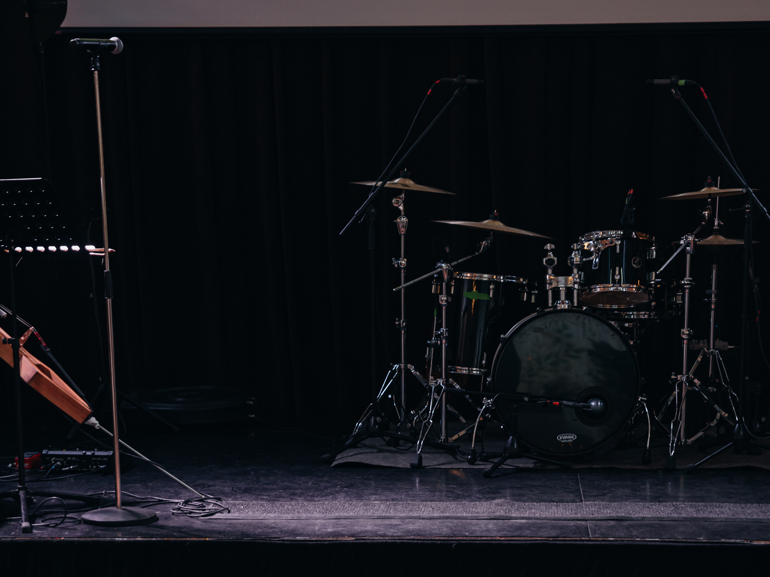 Арина и Паша. Фотограф Москва