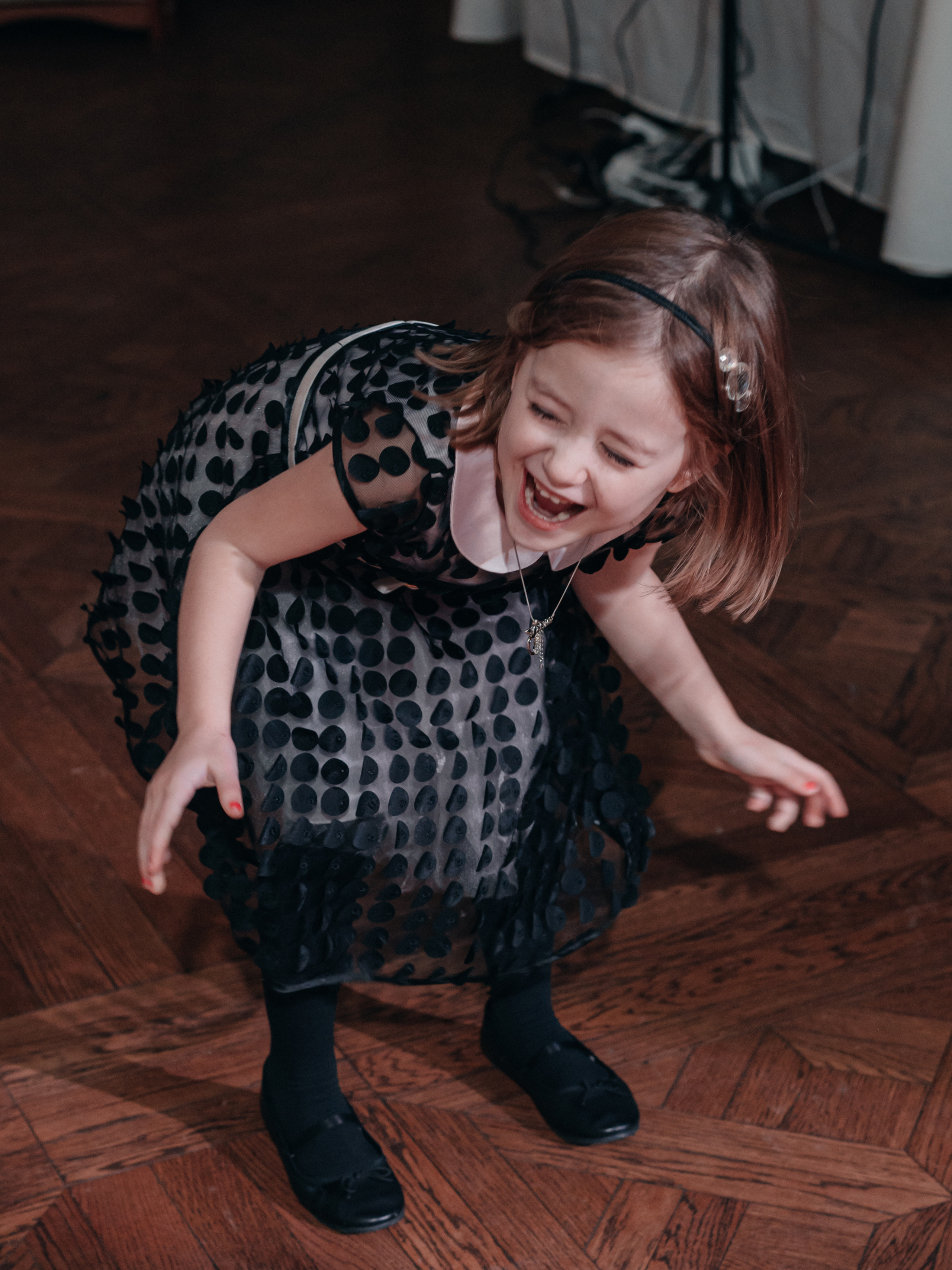 Арина и Паша. Фотограф Москва