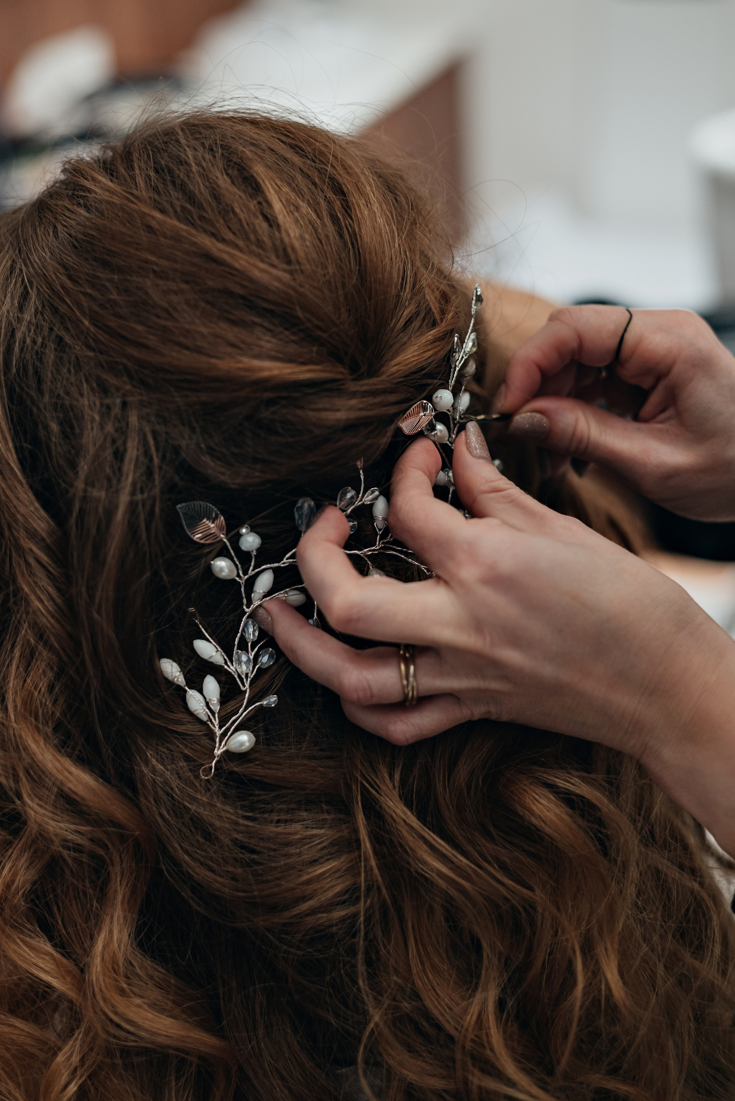 Арина и Паша. Фотограф Москва