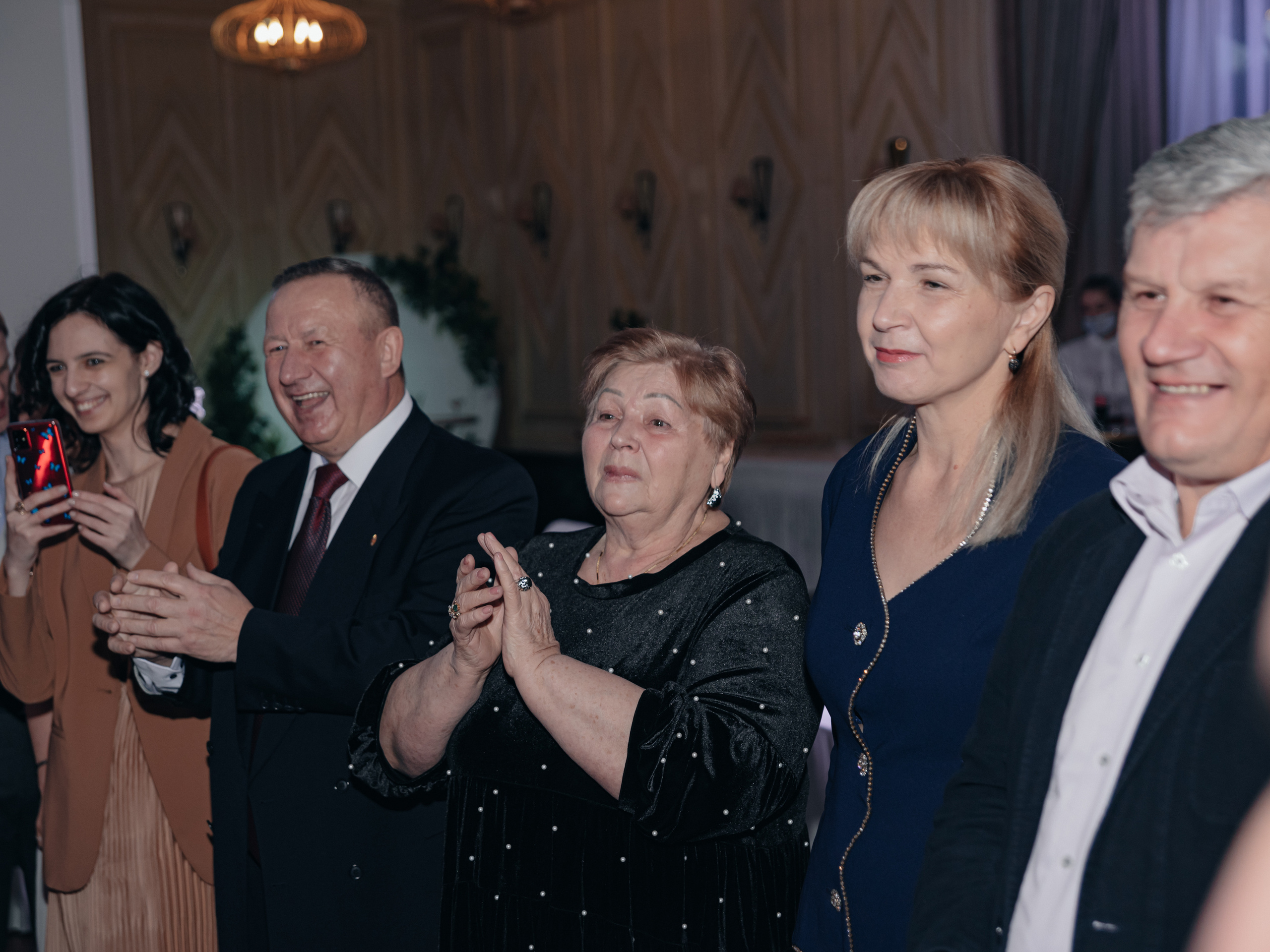 Арина и Паша. Фотограф Москва