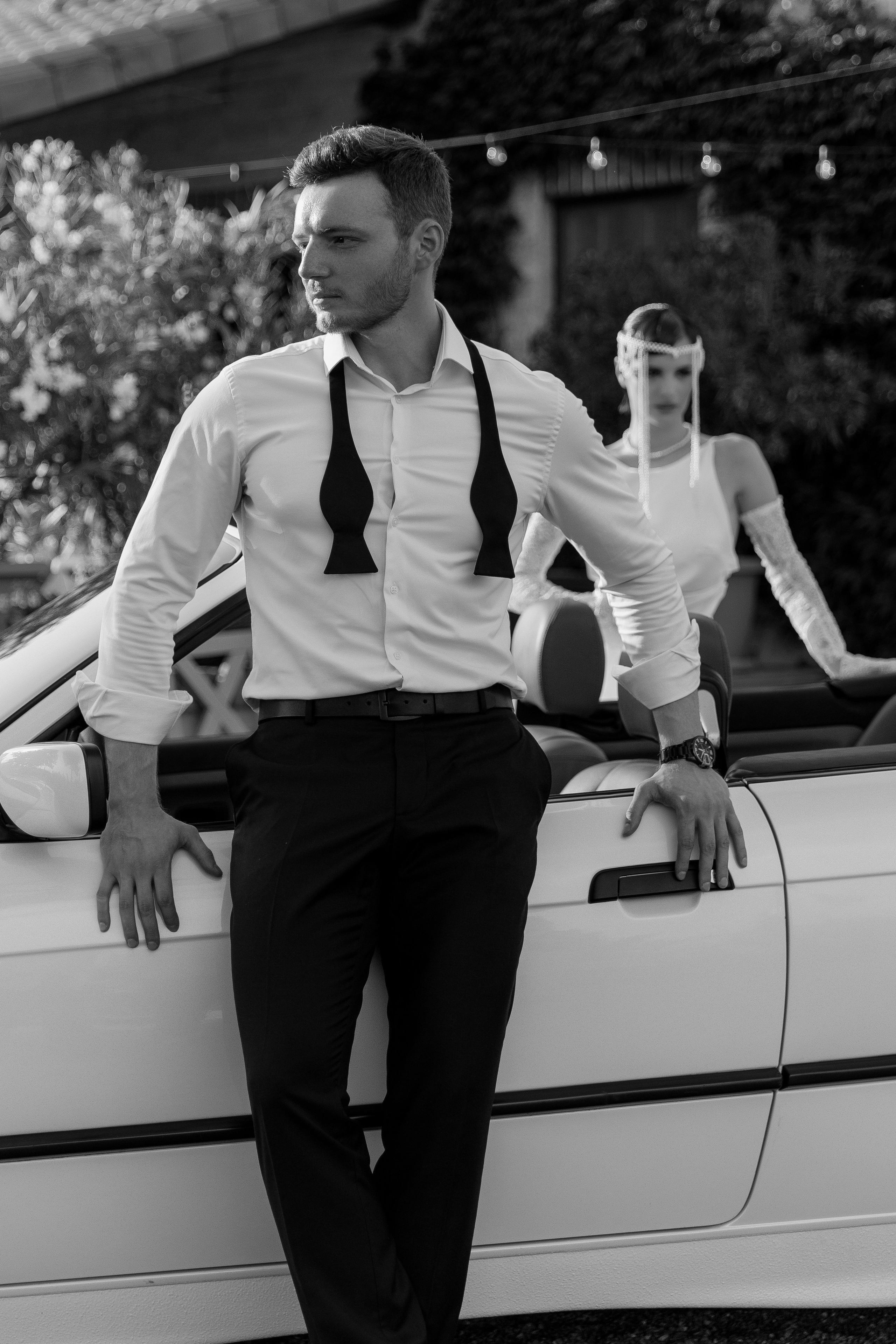 Винодельня. Владислав и Нионела. Валеева Виктория | Свадебный фотограф в Ростове-на-Дону и Москве