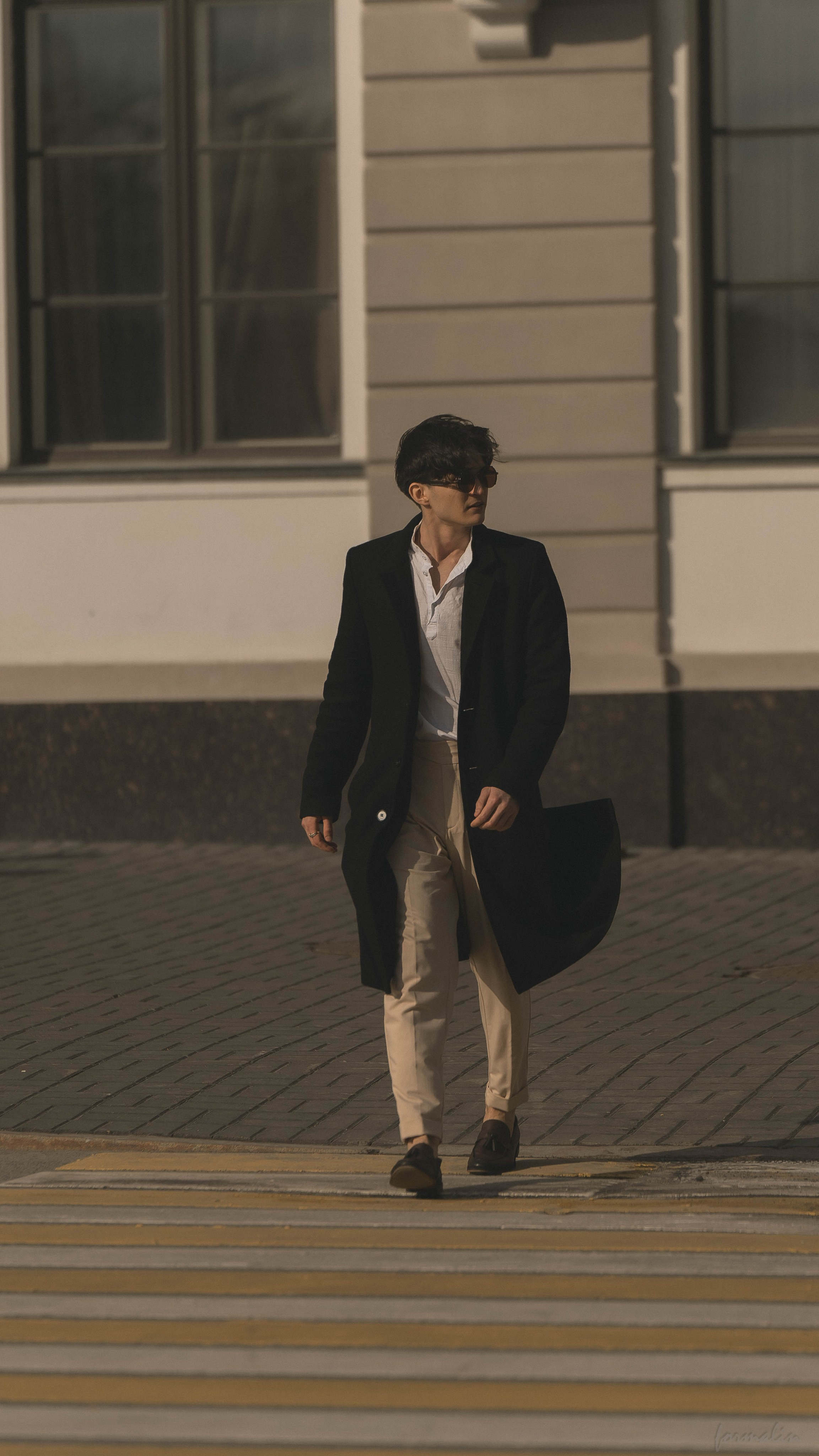 Айнур. Алиса Никитцова | Фотограф в Казани