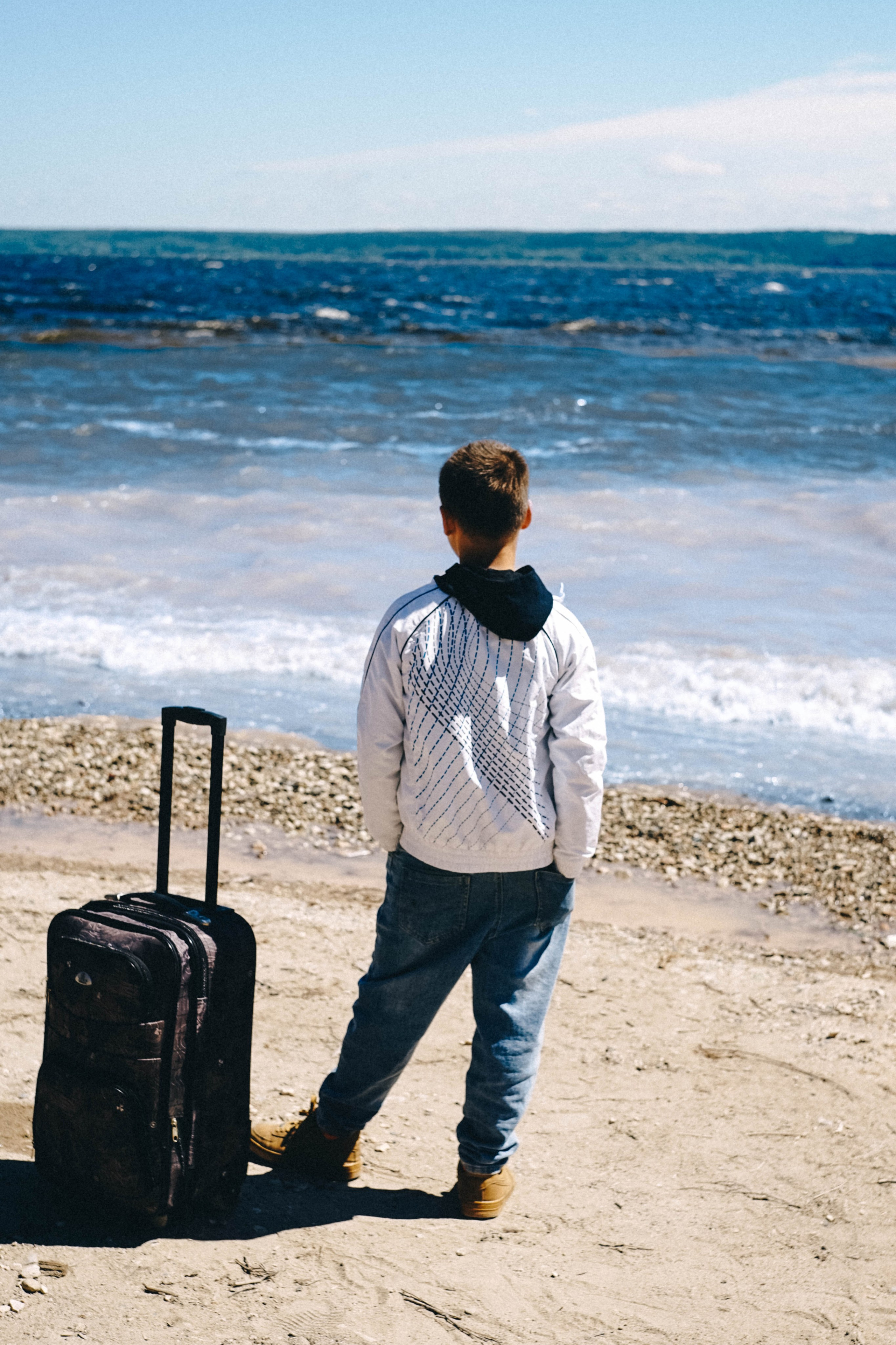 Школа актива «На полном серьёзе». Алиса Никитцова | Фотограф в Казани