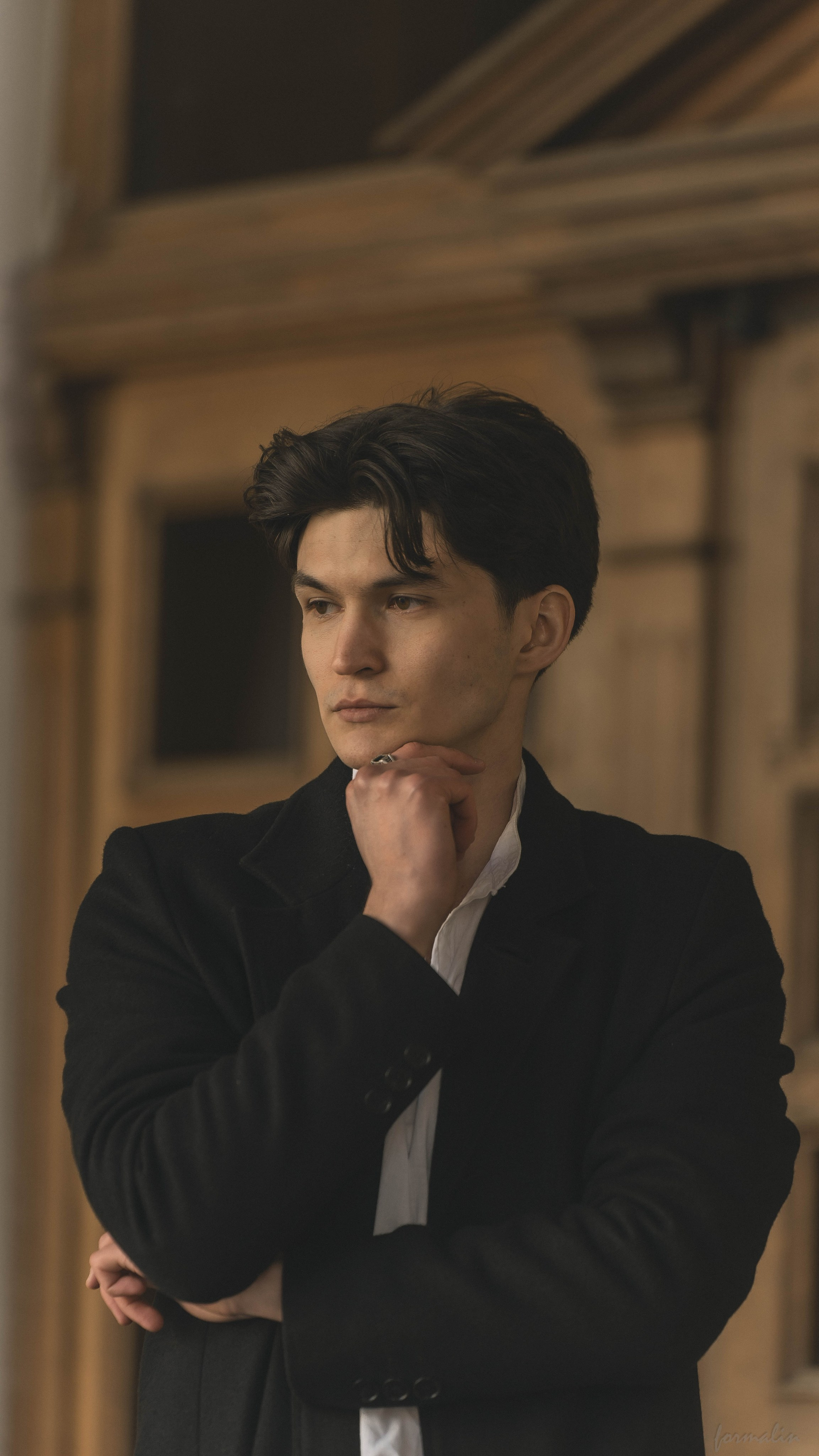 Айнур. Алиса Никитцова | Фотограф в Казани