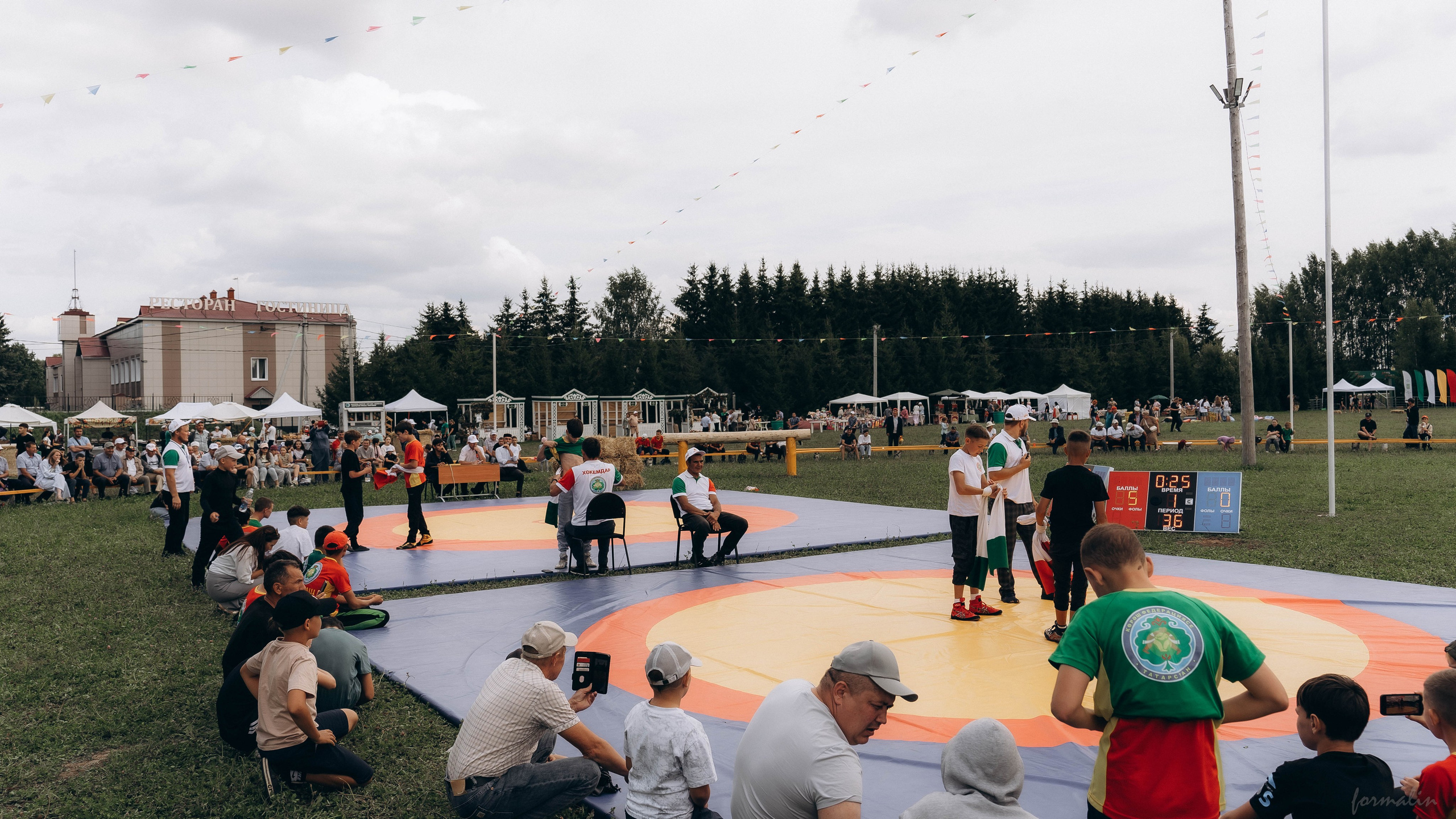 День Коня. Алиса Никитцова | Фотограф в Казани