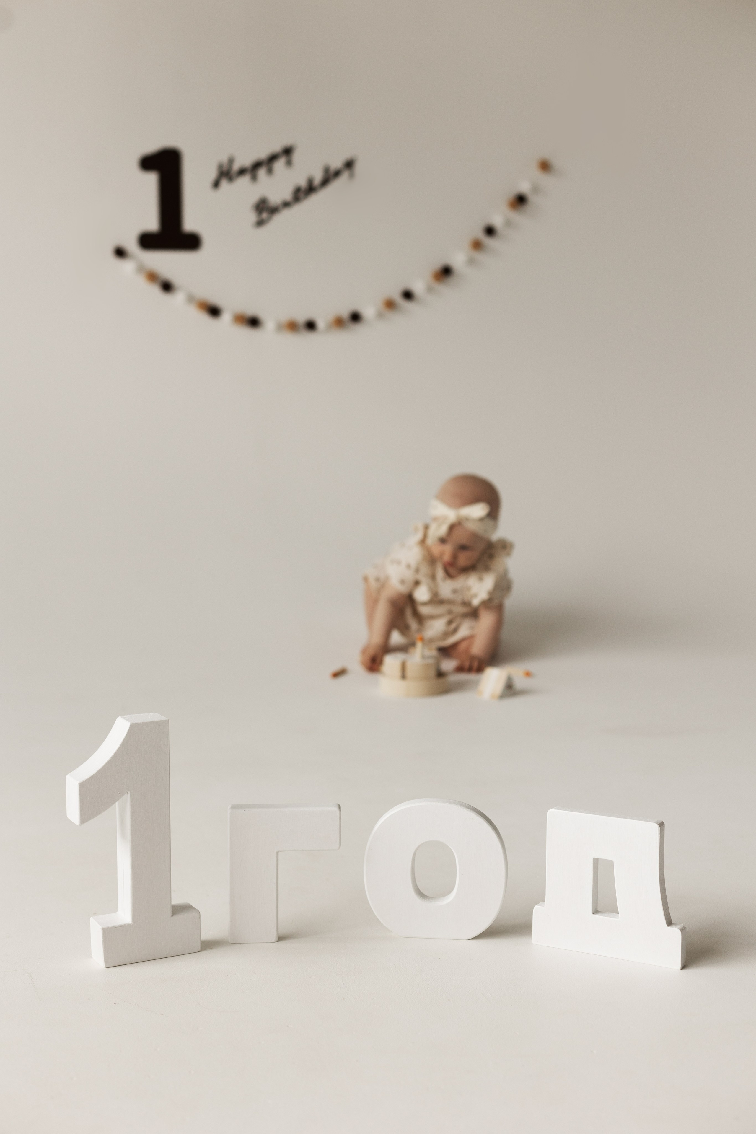 Екатерина, Никита и Варвара. Фотограф Алина Кучумова