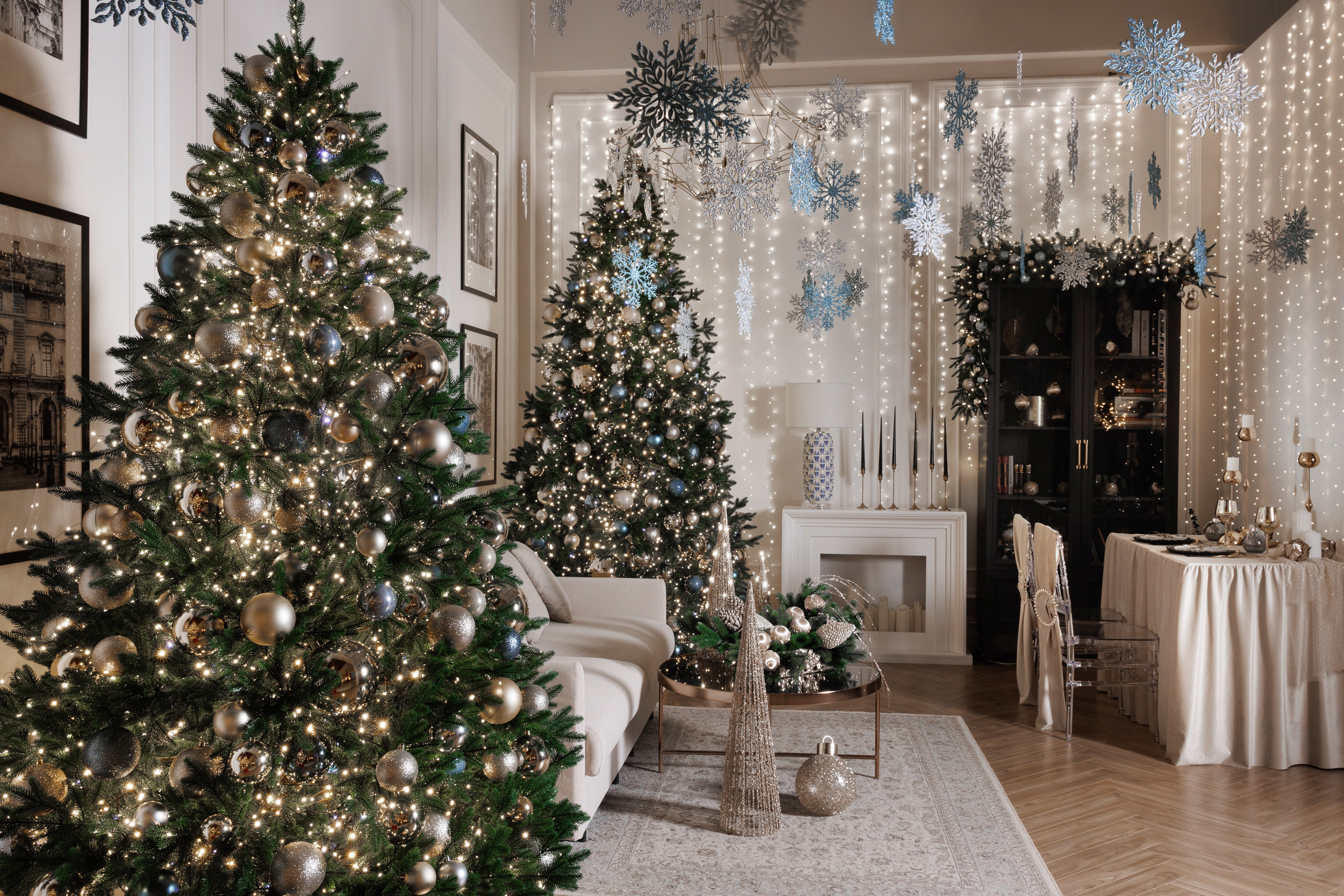 Океан. Детский семейный фотограф Краснодар