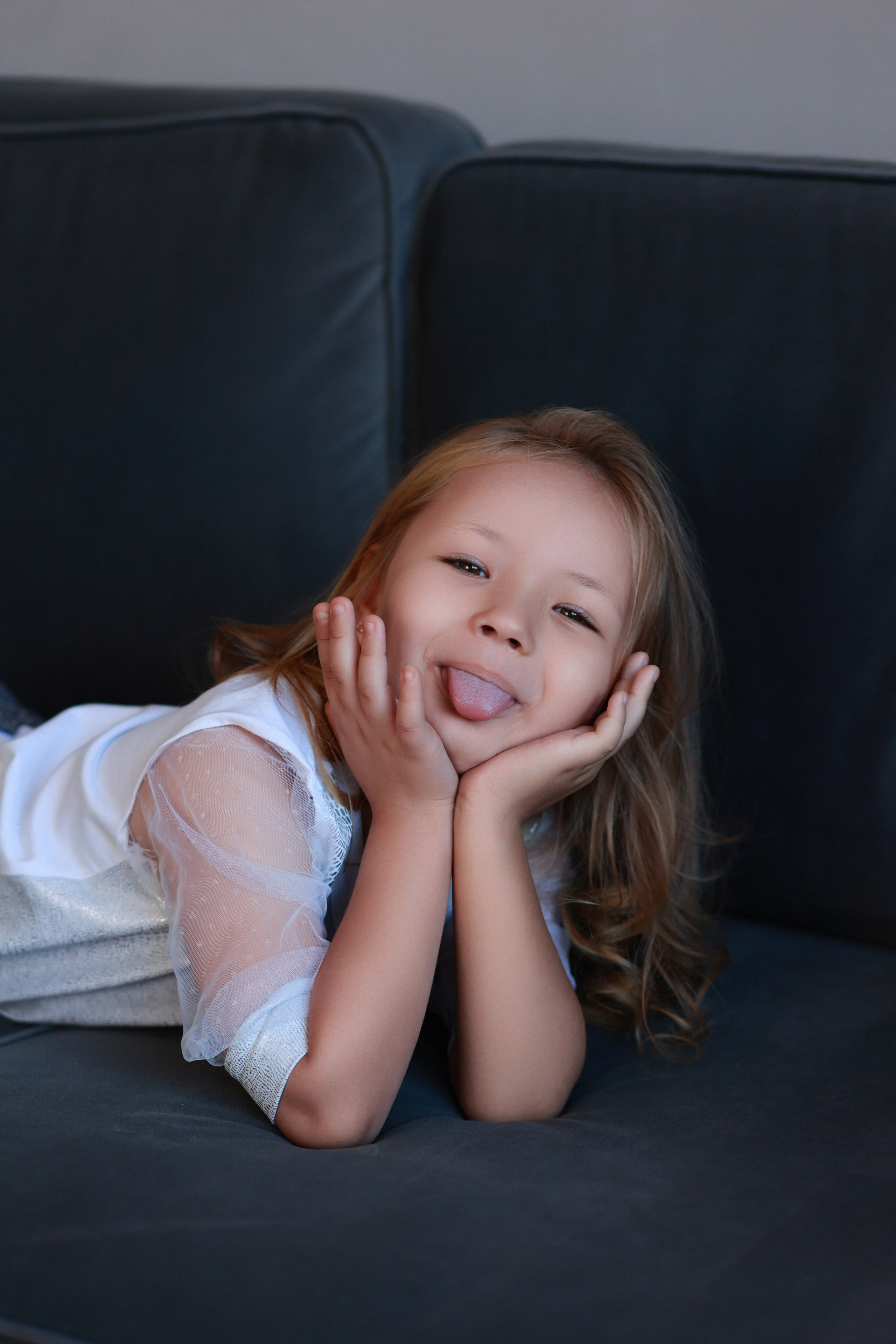 Людмила. Детский семейный фотограф Краснодар