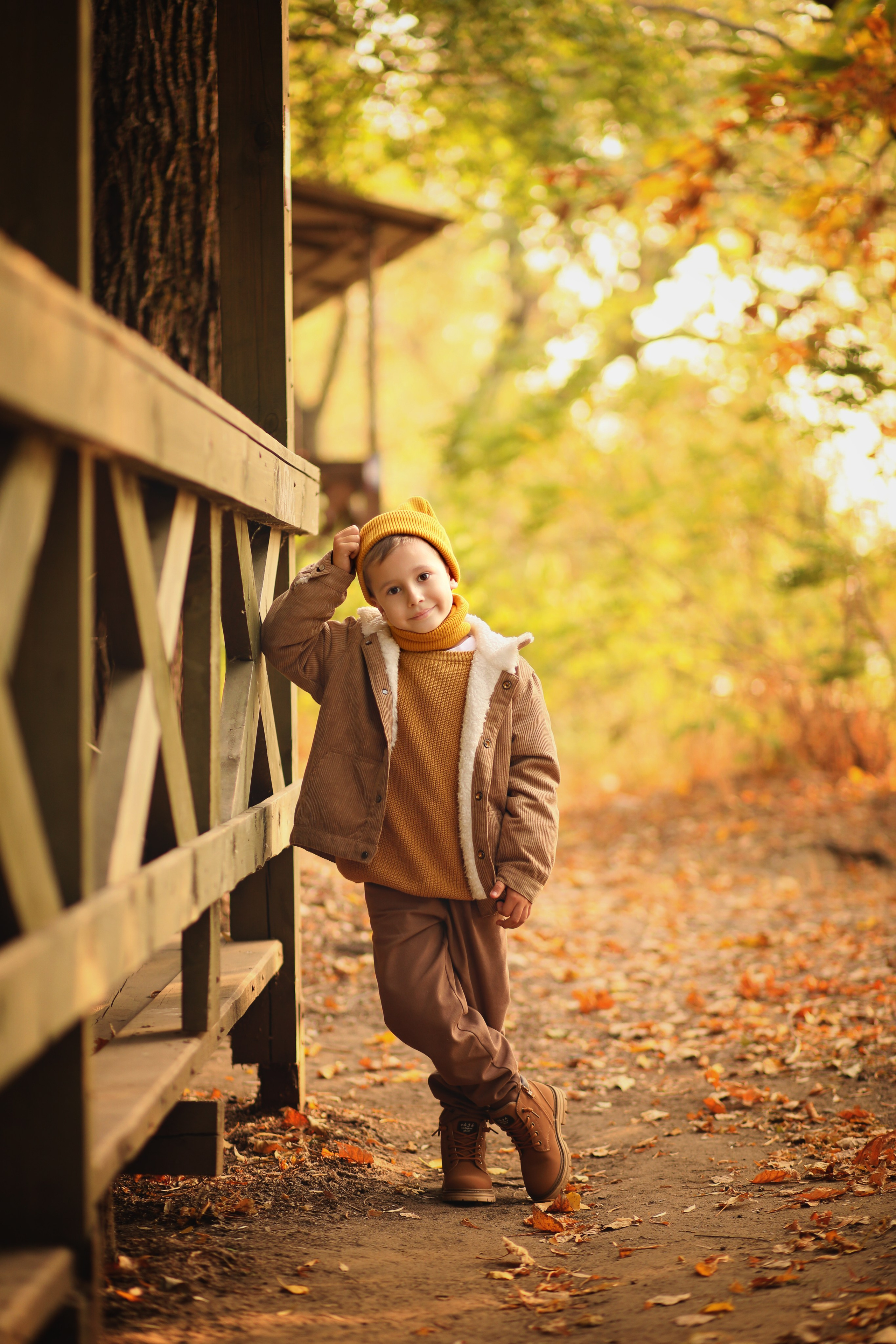 Алиса и Даня. Детский семейный фотограф Краснодар