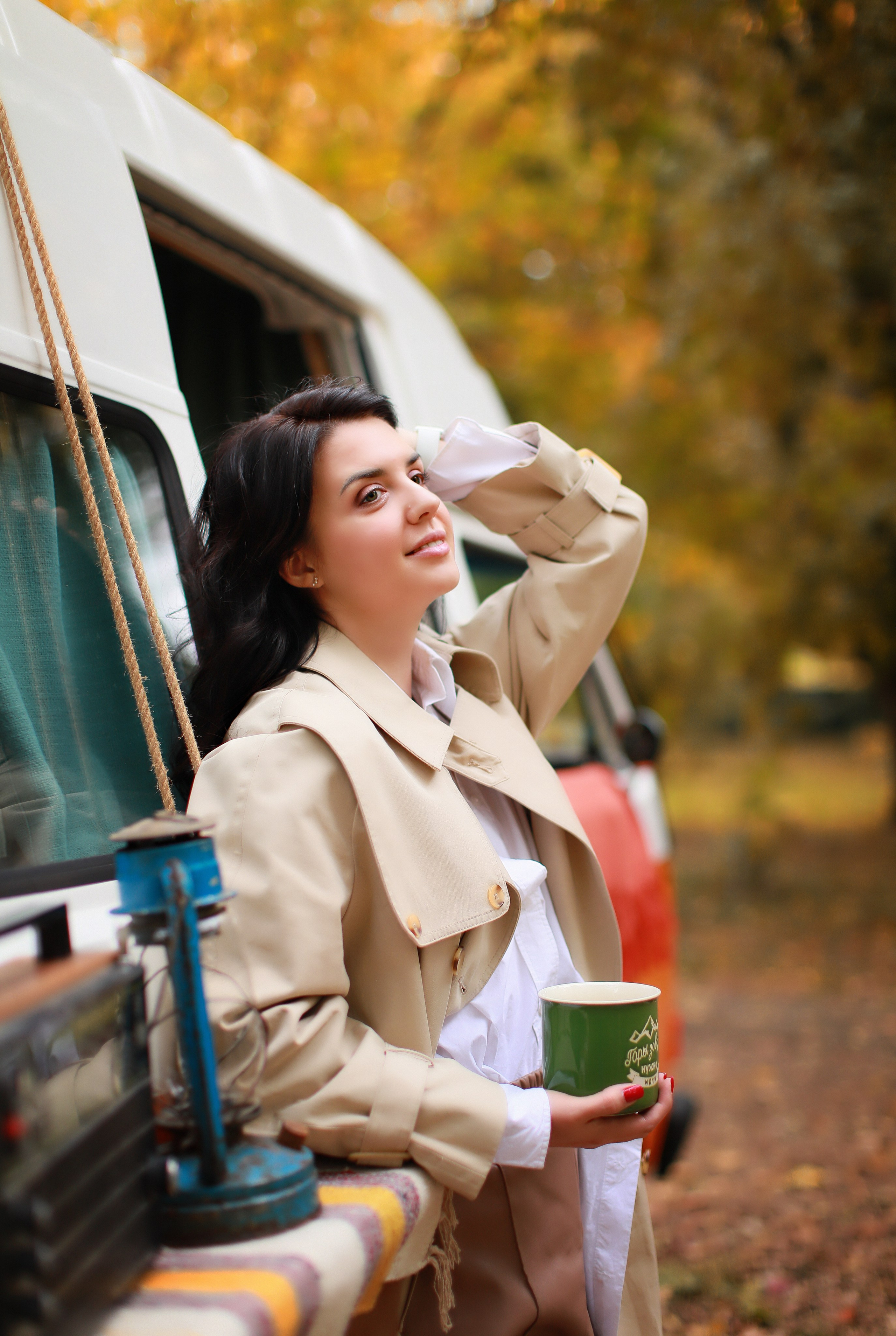 Яна и Аврора. Детский семейный фотограф Краснодар