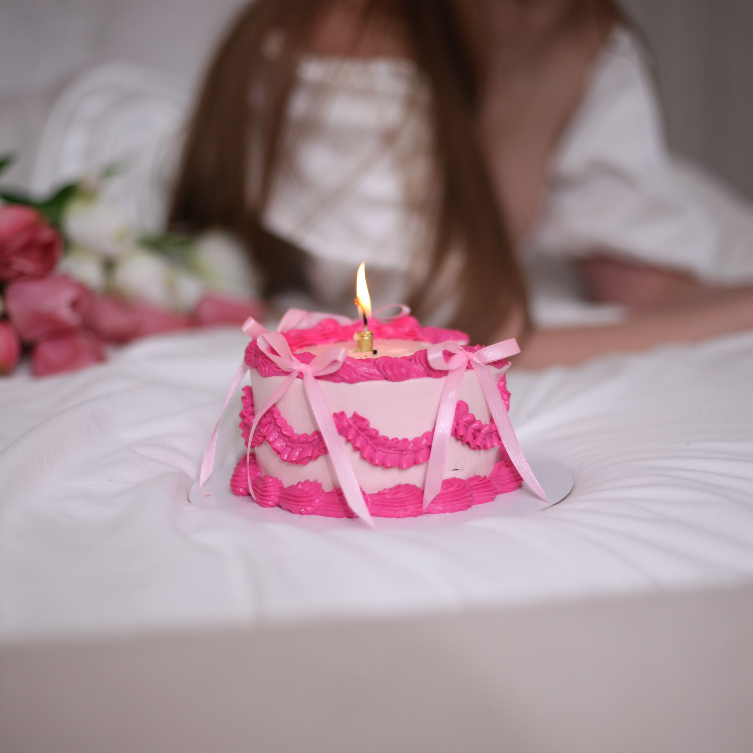 Юлия. Dariadrugova.ru