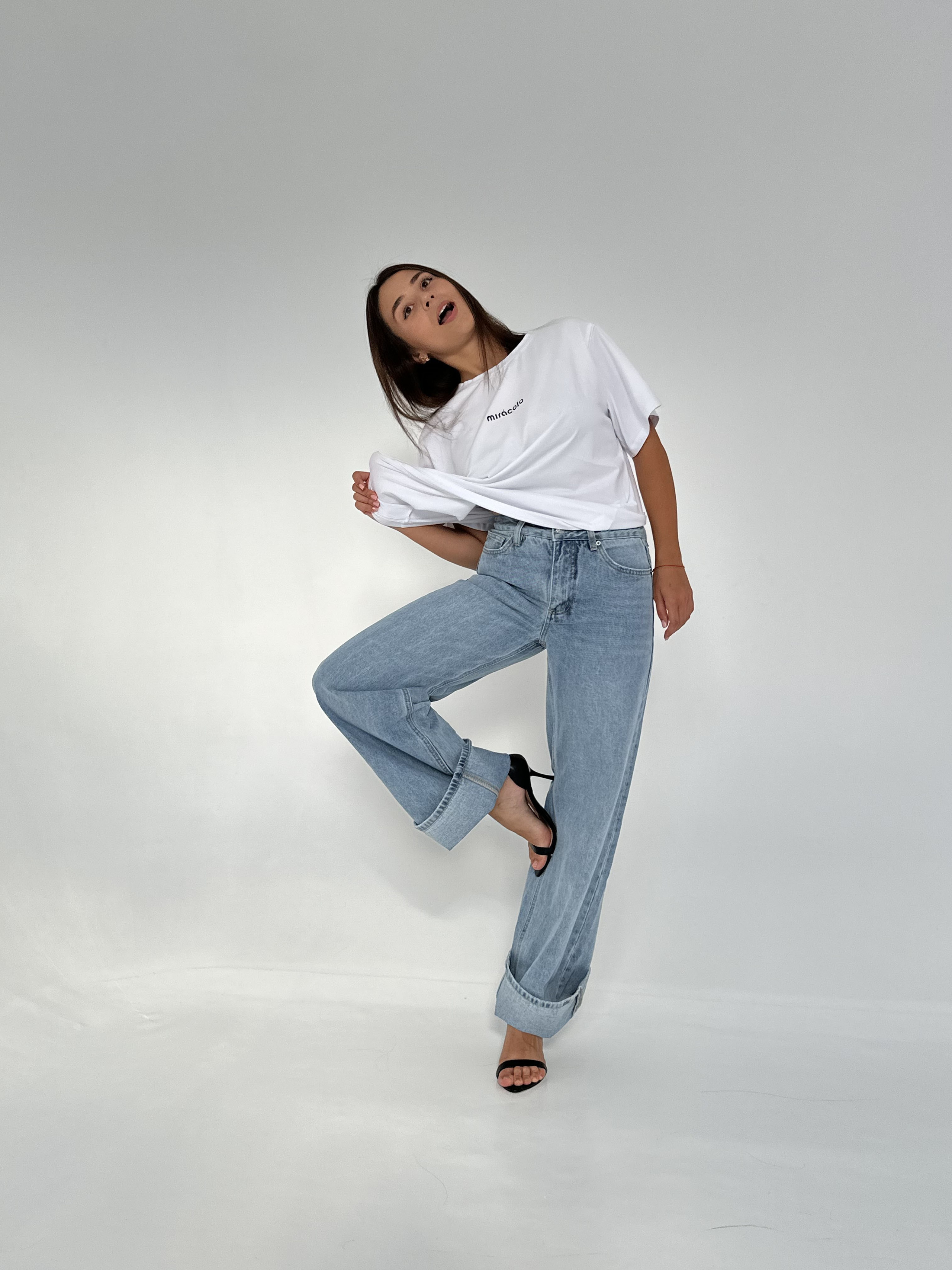 Виктория. Dariadrugova.ru