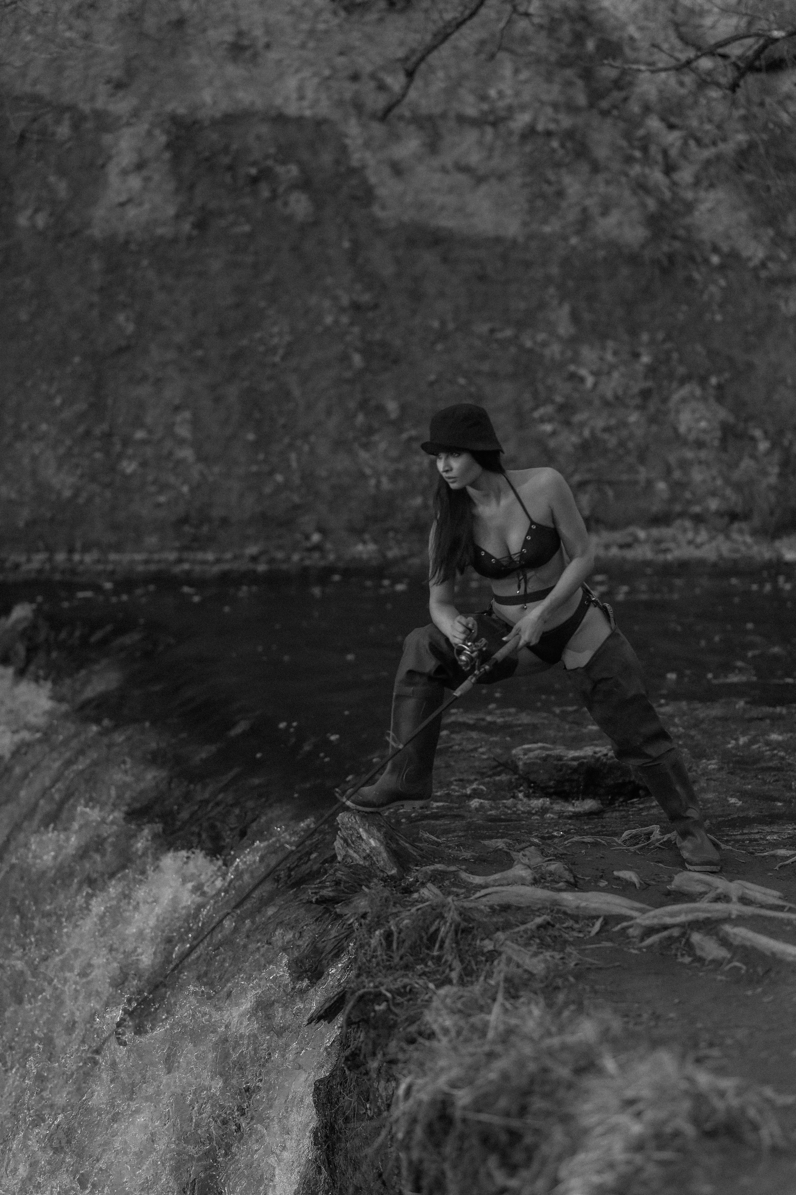 Яна. Лена Колягина Фотограф по любви