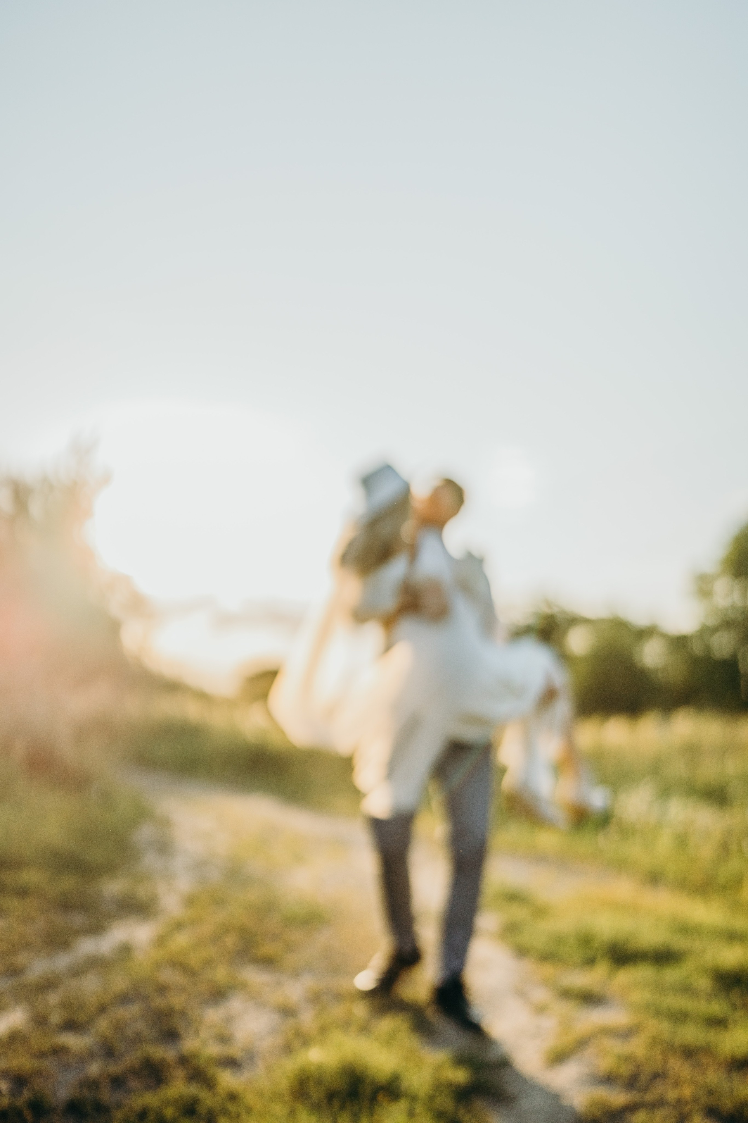 Николай и Вероника. Свадебный и репортажный фотограф в Санкт-Петербурге Косимов Иззат