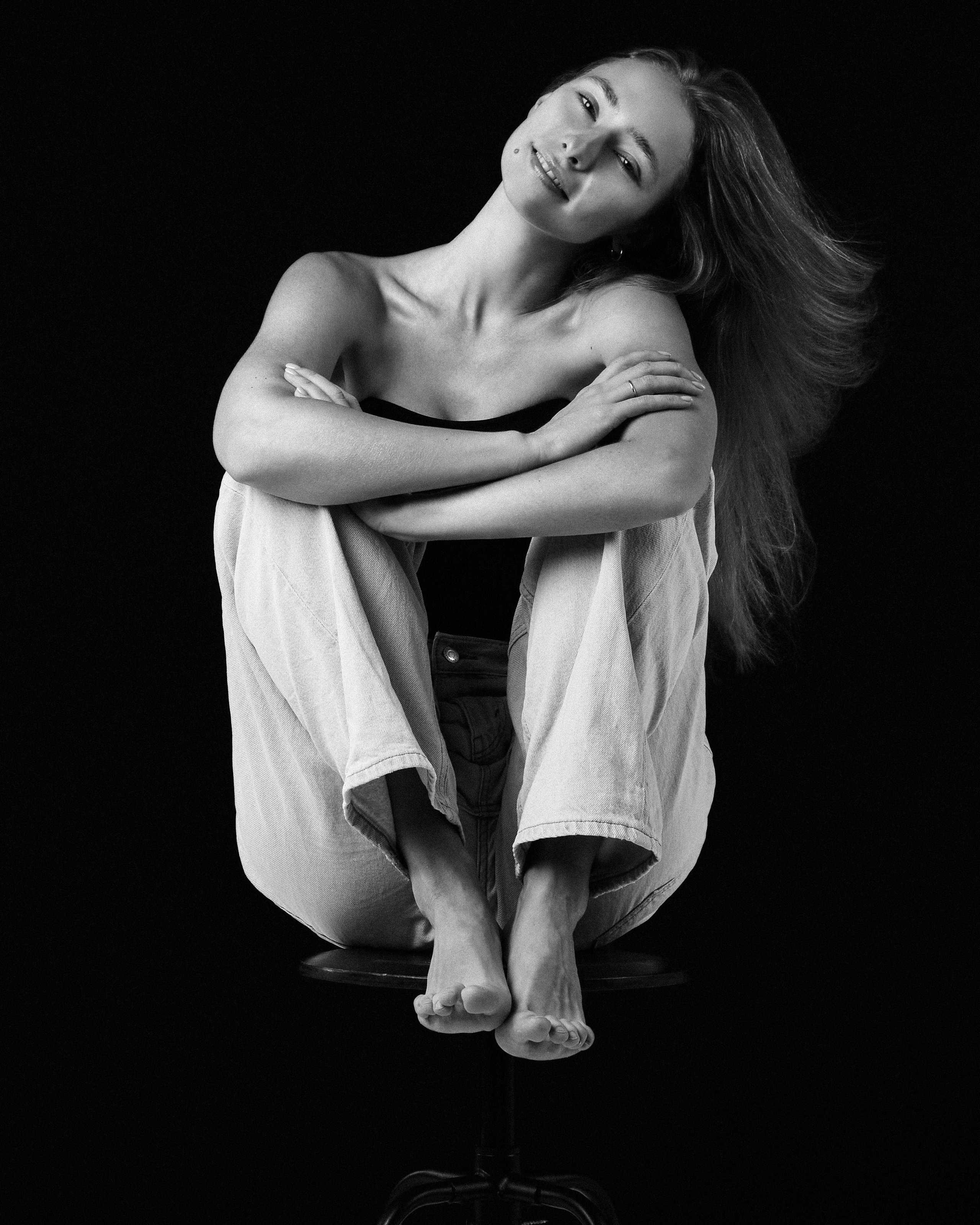 INDIVIDUAL & CREATIVE. VERONIKA TIKHOMIROVA | PHOTOGRAPHER