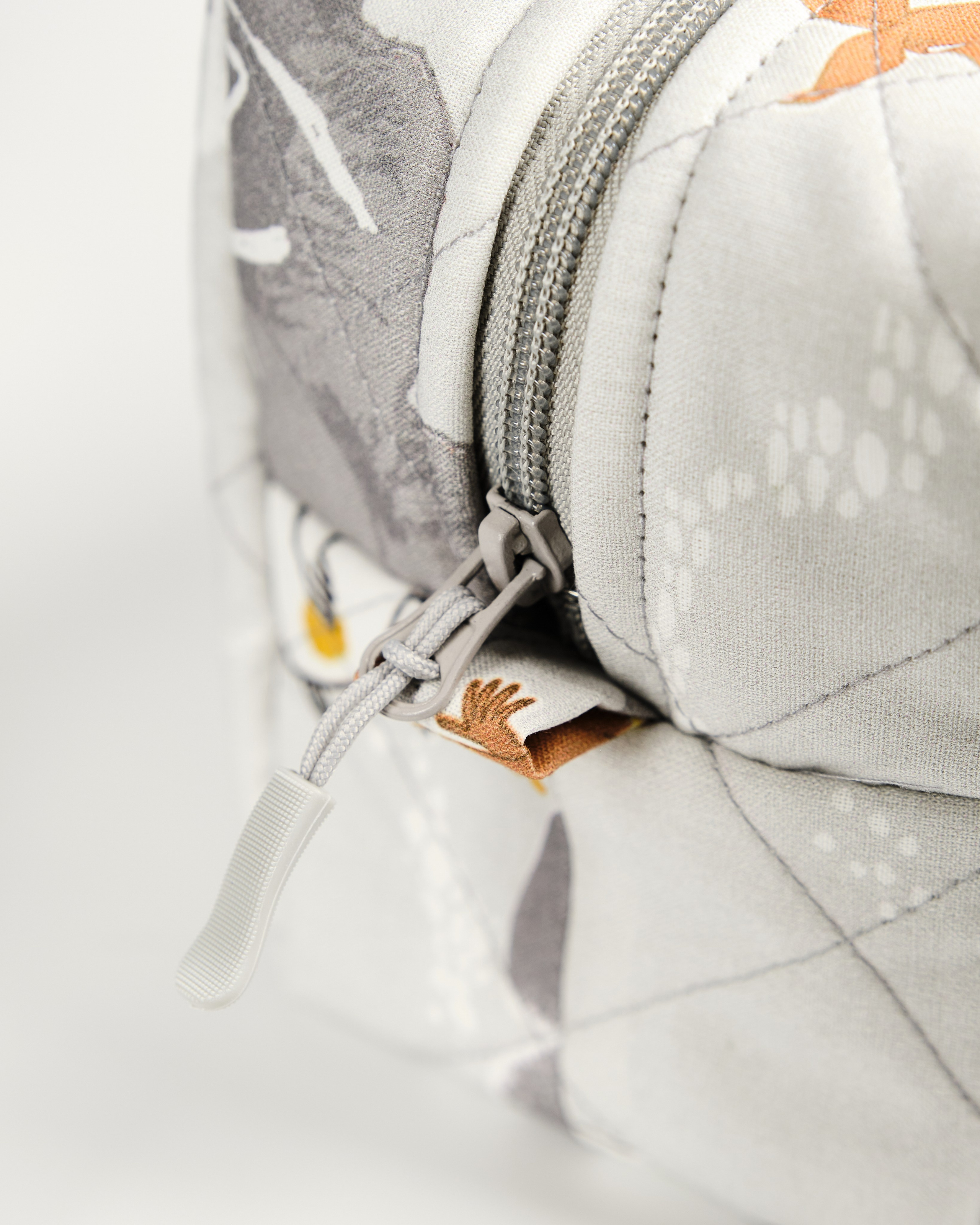 № 039. Косметички ручной работы СПб