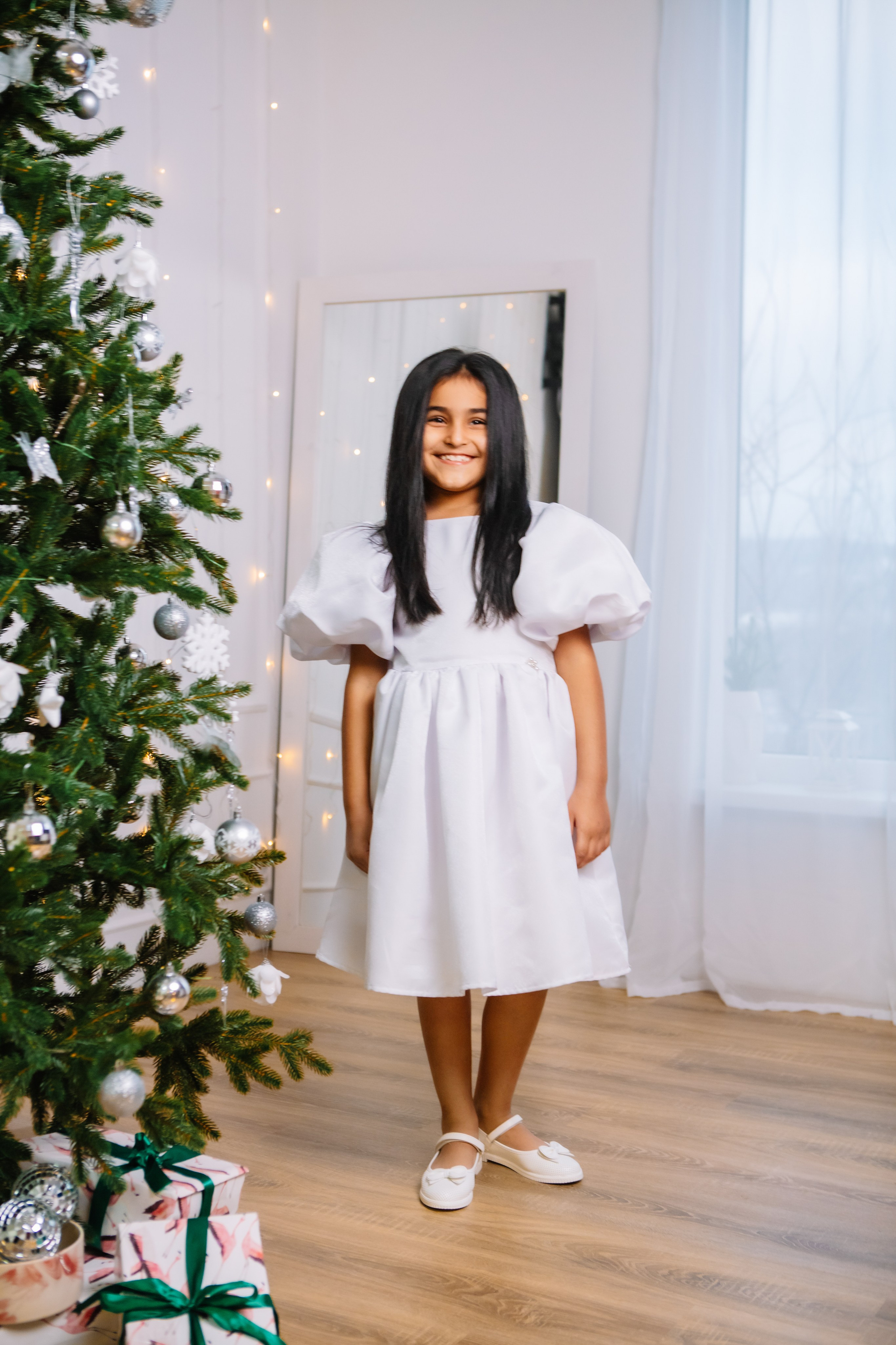 Эдуард$Аник семейная. Photographer EKATERINA RUSKIKH