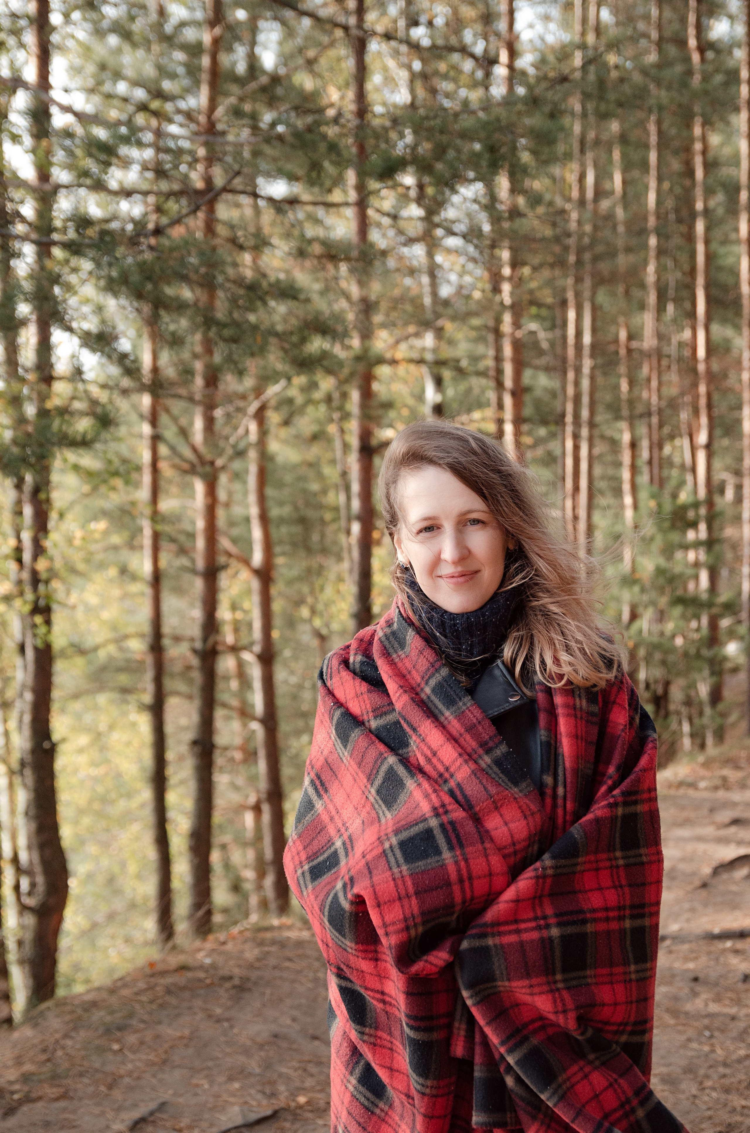 ТОМА+ШАМИЛЬ+Миша. Фотограф в Ярославле Грибанова Ирина