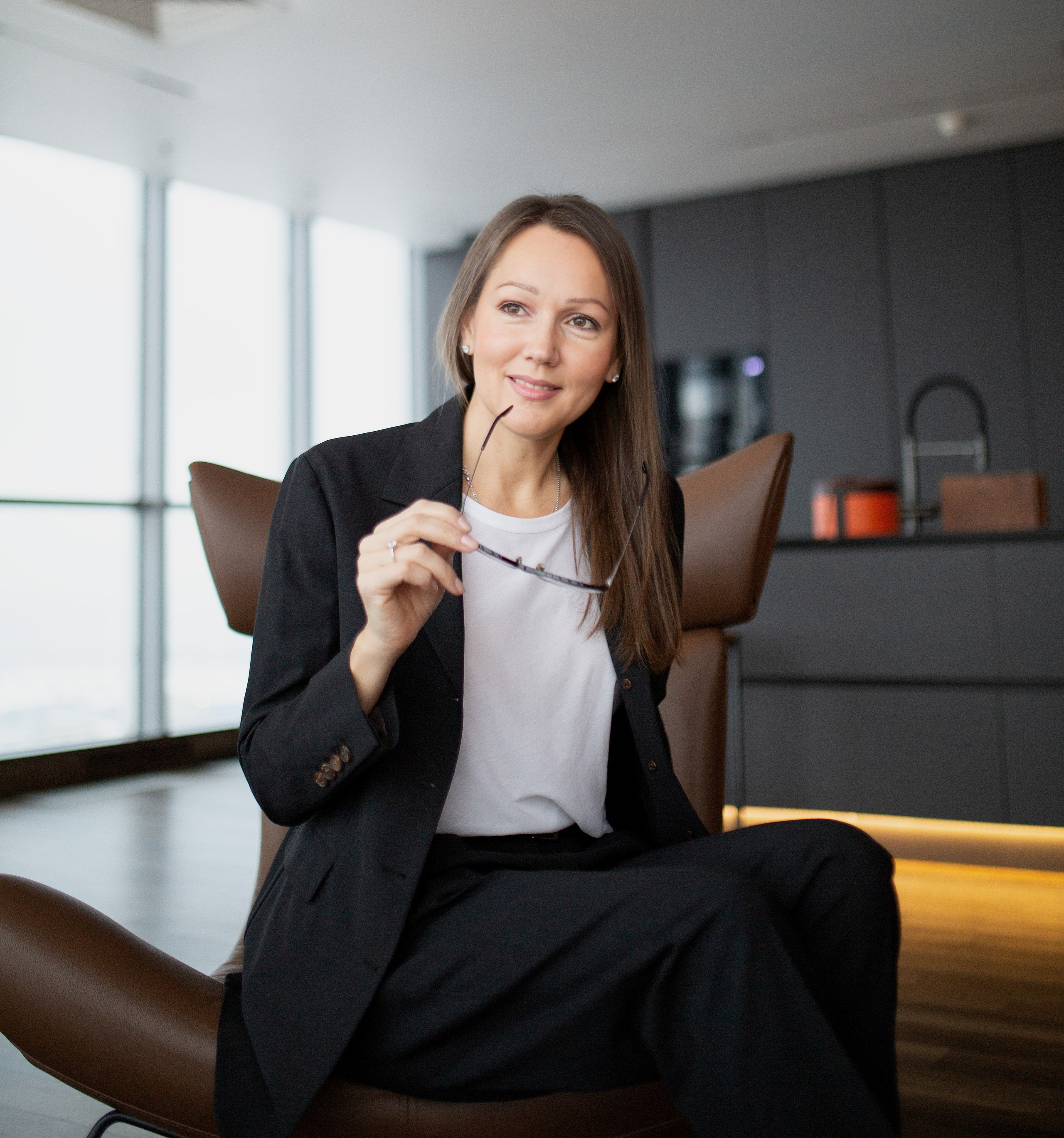 ДЕЛОВЫЕ ФОТОСЕССИИ I БИЗНЕС ПОРТРЕТ. Фотосессии в Санкт-Петербурге со скидкой до -50%