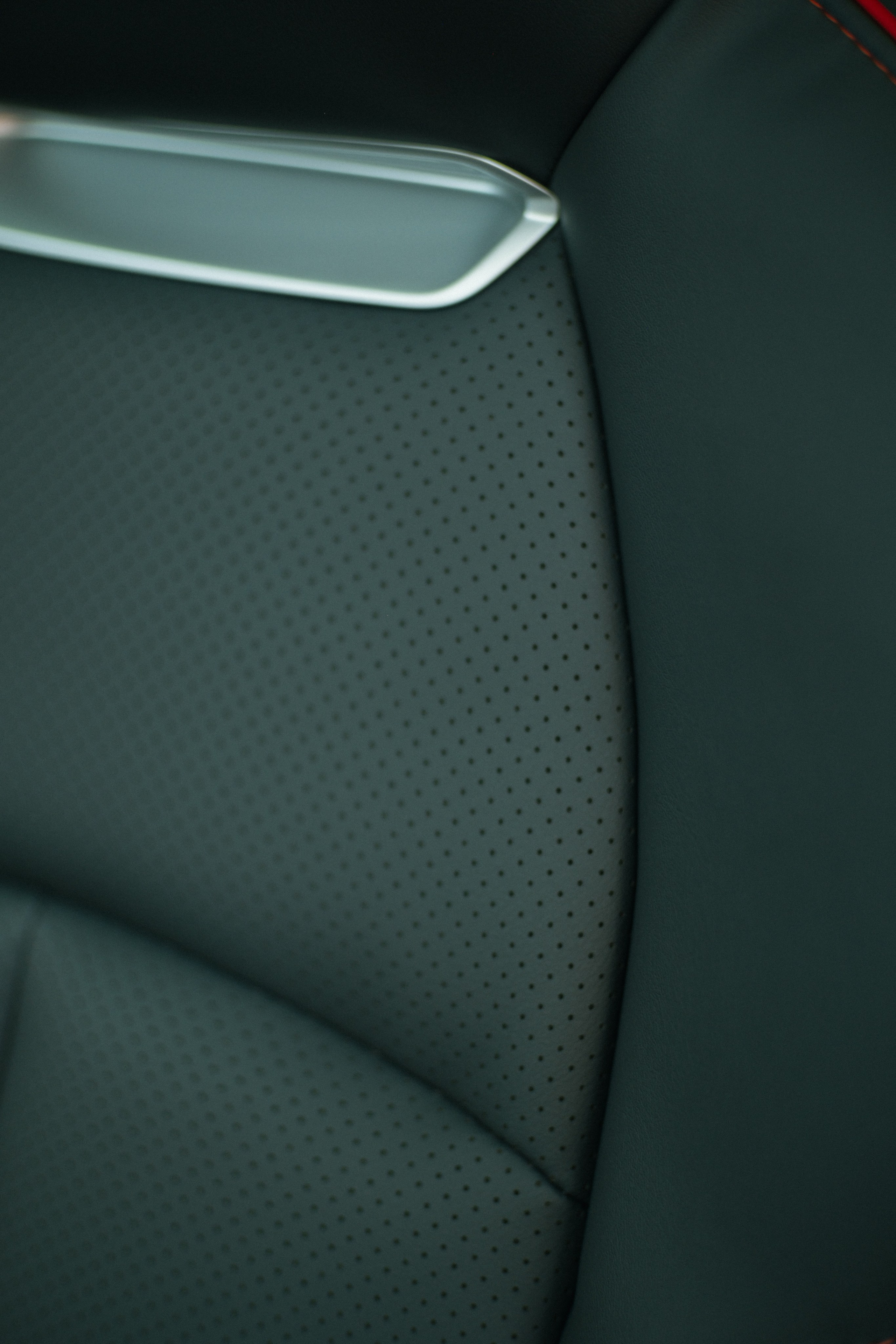 Changan. ФОТОГРАФ АННА КАЗАРЯН