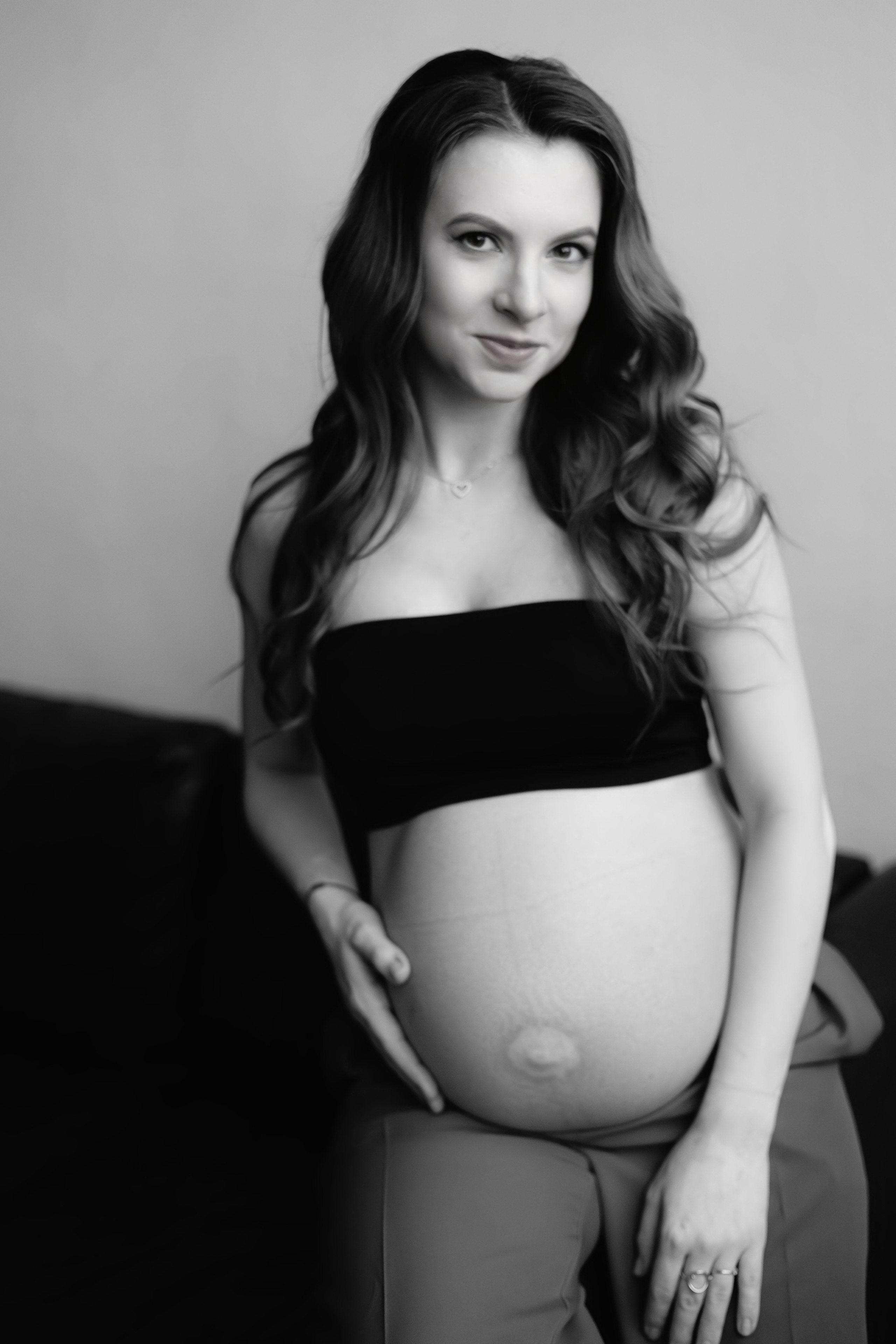 Беременность / малыши. ФОТОГРАФ НОВОСИБИРСК — АЛЁНА ЖИГАЛЕЕВА