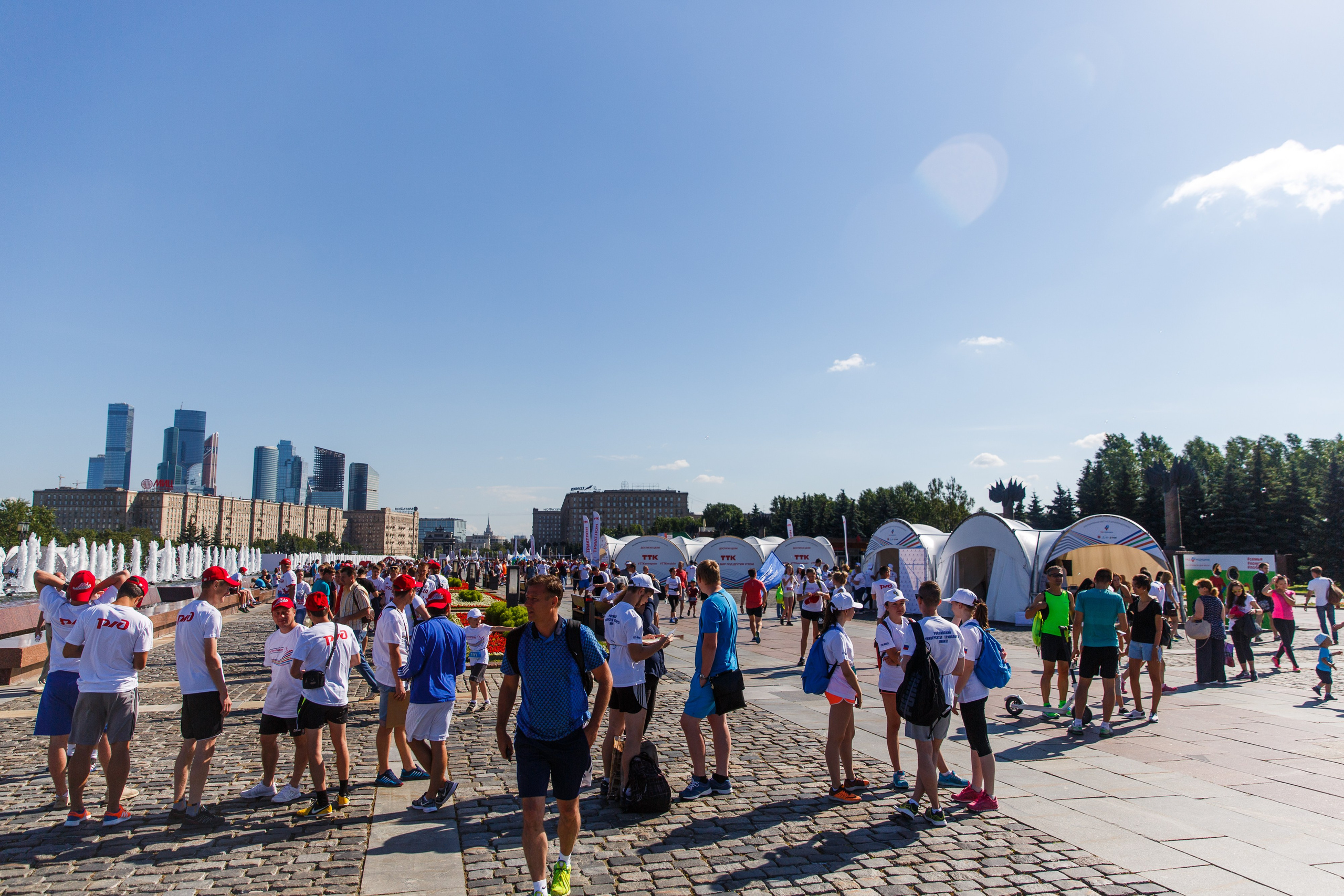 1. Фотограф Недорез Александр в Москве. Репортаж на ваших мероприятиях