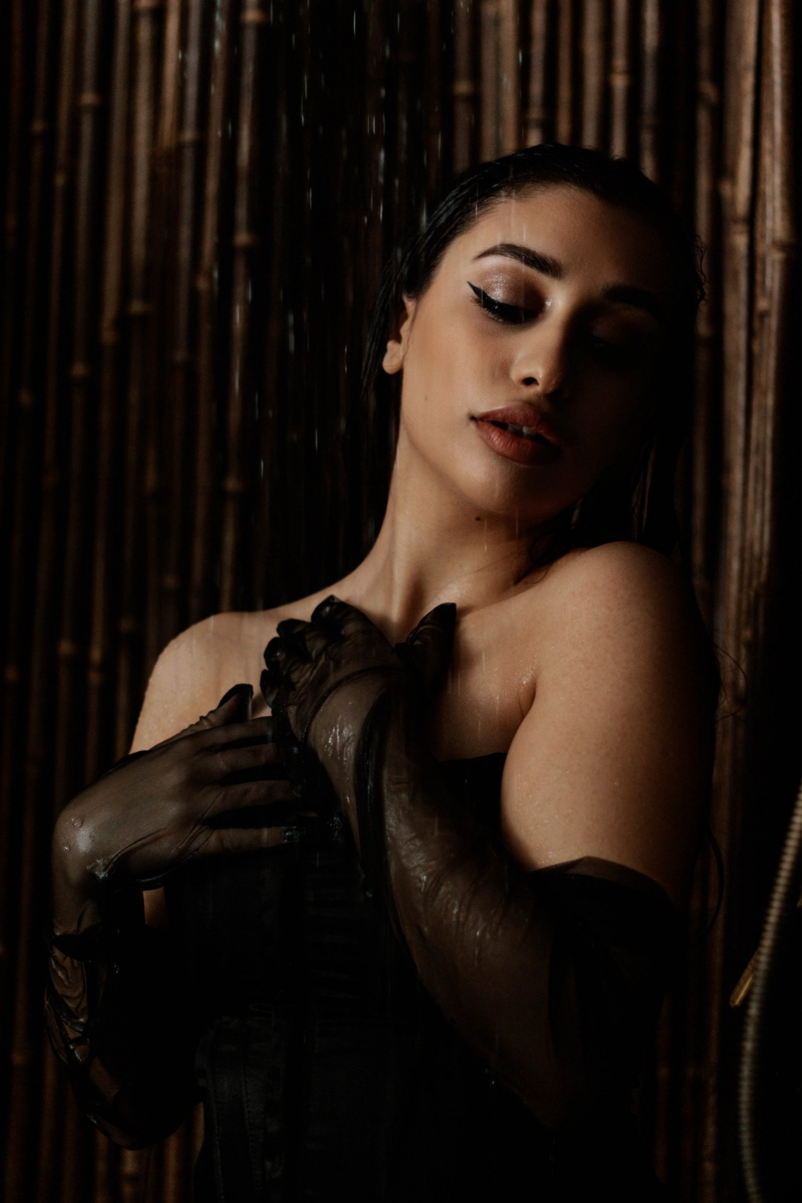 Мария. Бережно сохраняю ваши чувства и истории на своих фотографиях