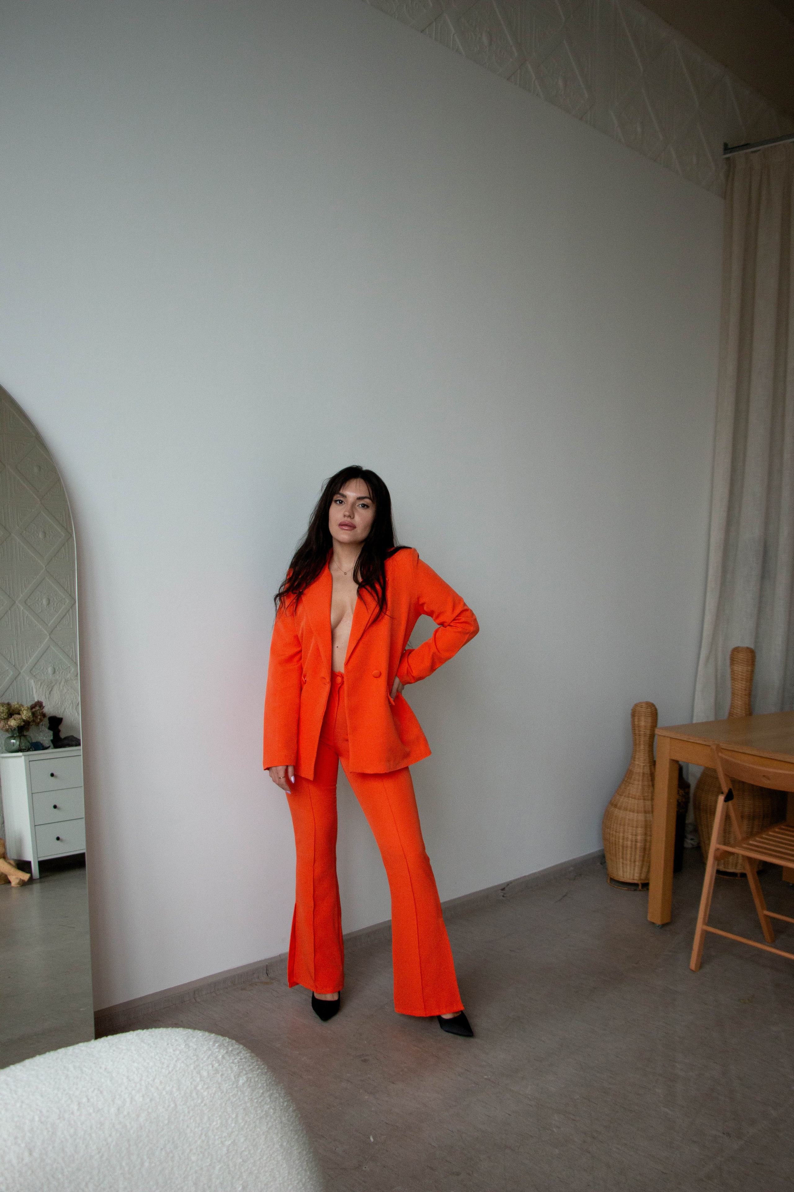 Лейла. Бережно сохраняю ваши чувства и истории на своих фотографиях