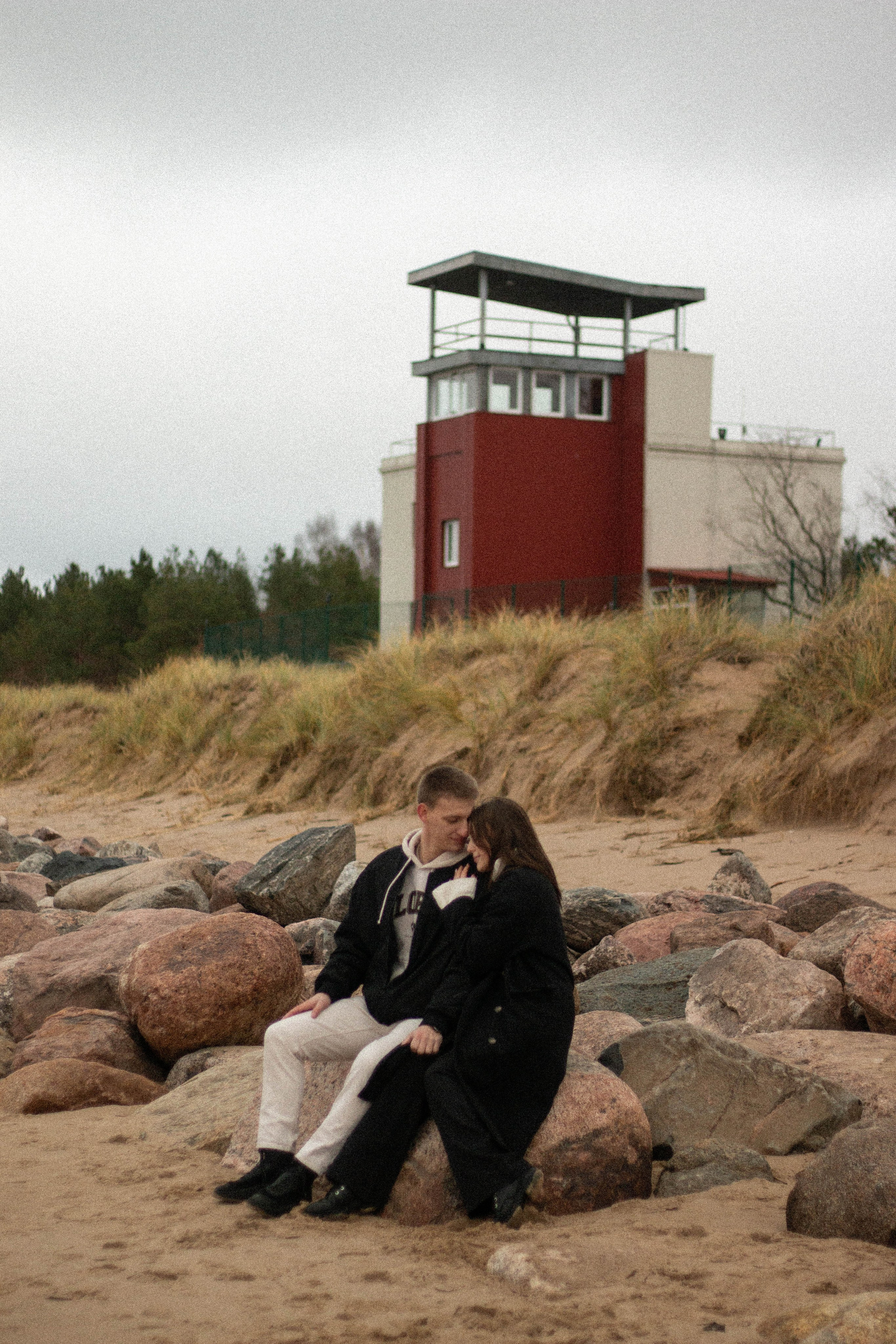 Илья & Настя. Бережно сохраняю ваши чувства и истории на своих фотографиях