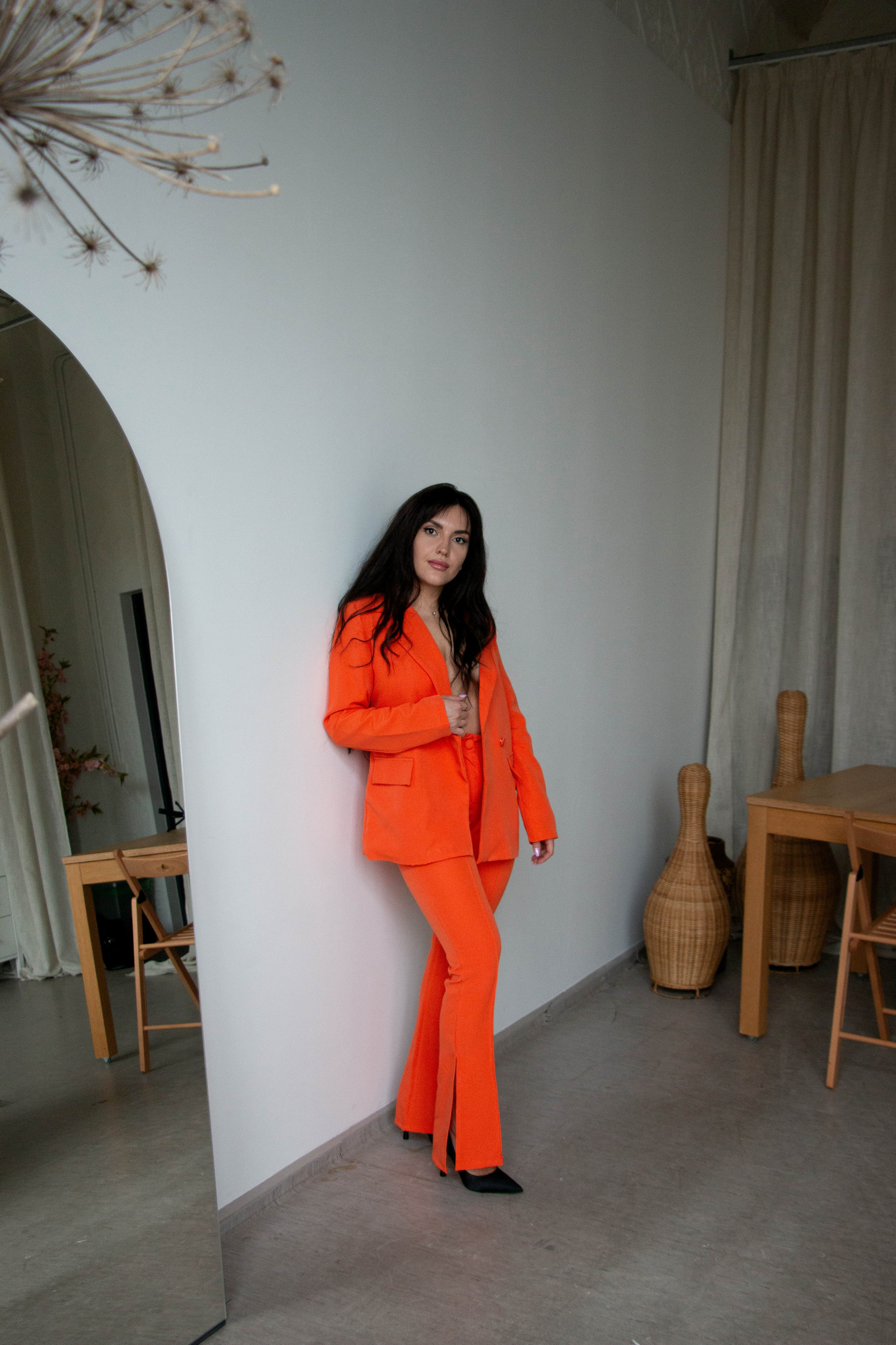 Лейла. Бережно сохраняю ваши чувства и истории на своих фотографиях