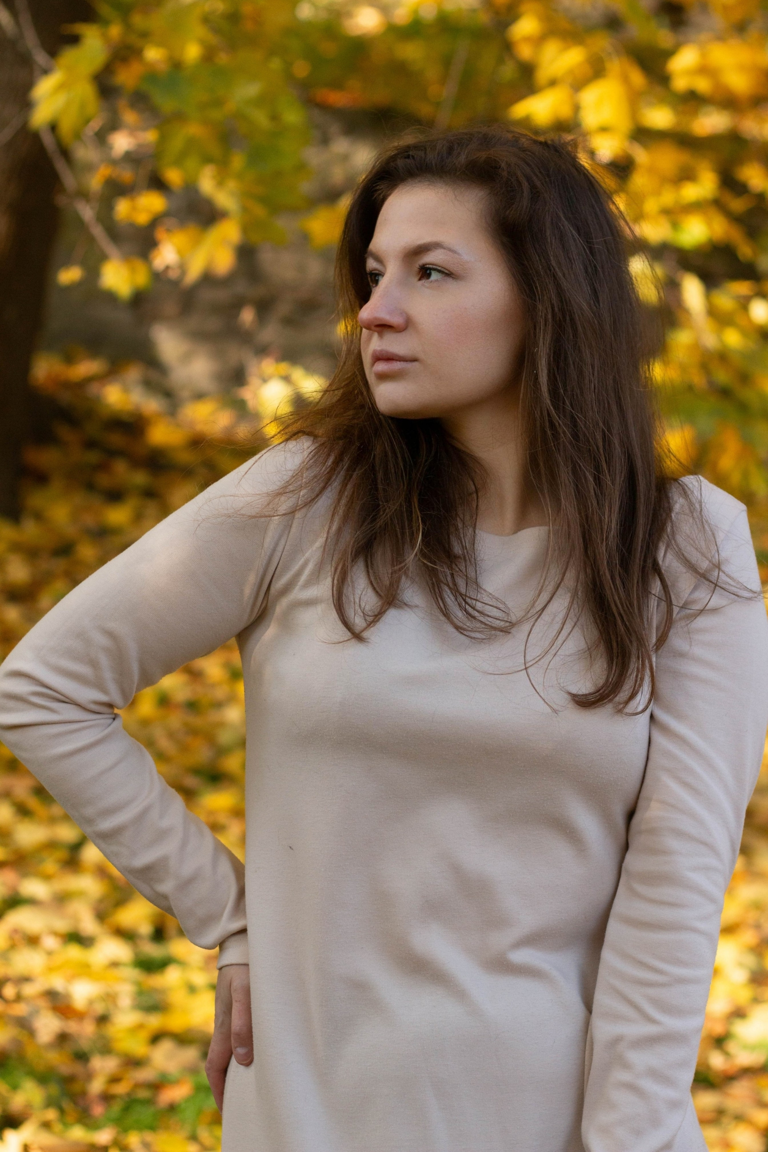 ALEX&ANETA. Бережно сохраняю ваши чувства и истории на своих фотографиях