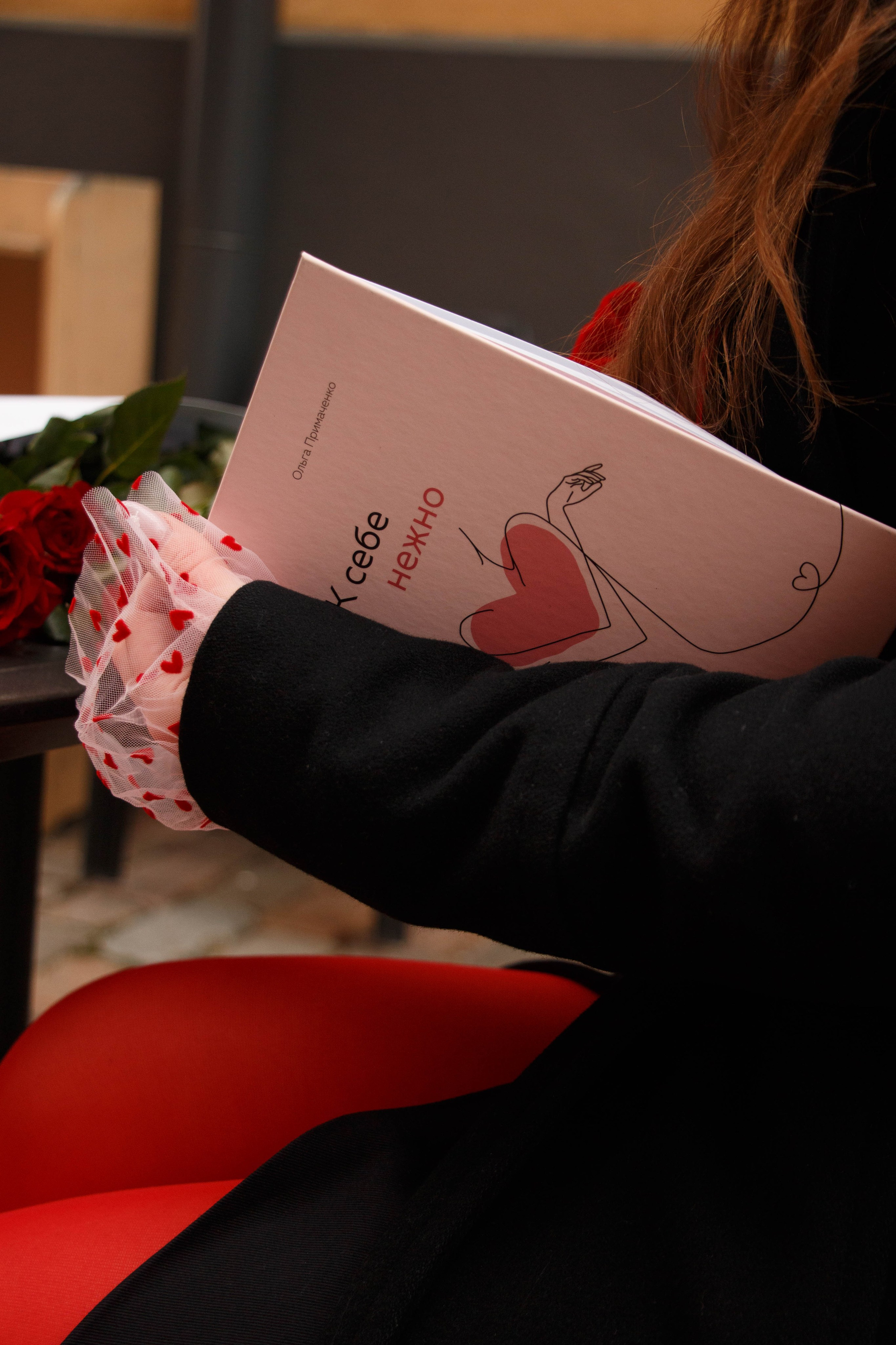 VIKA. Бережно сохраняю ваши чувства и истории на своих фотографиях