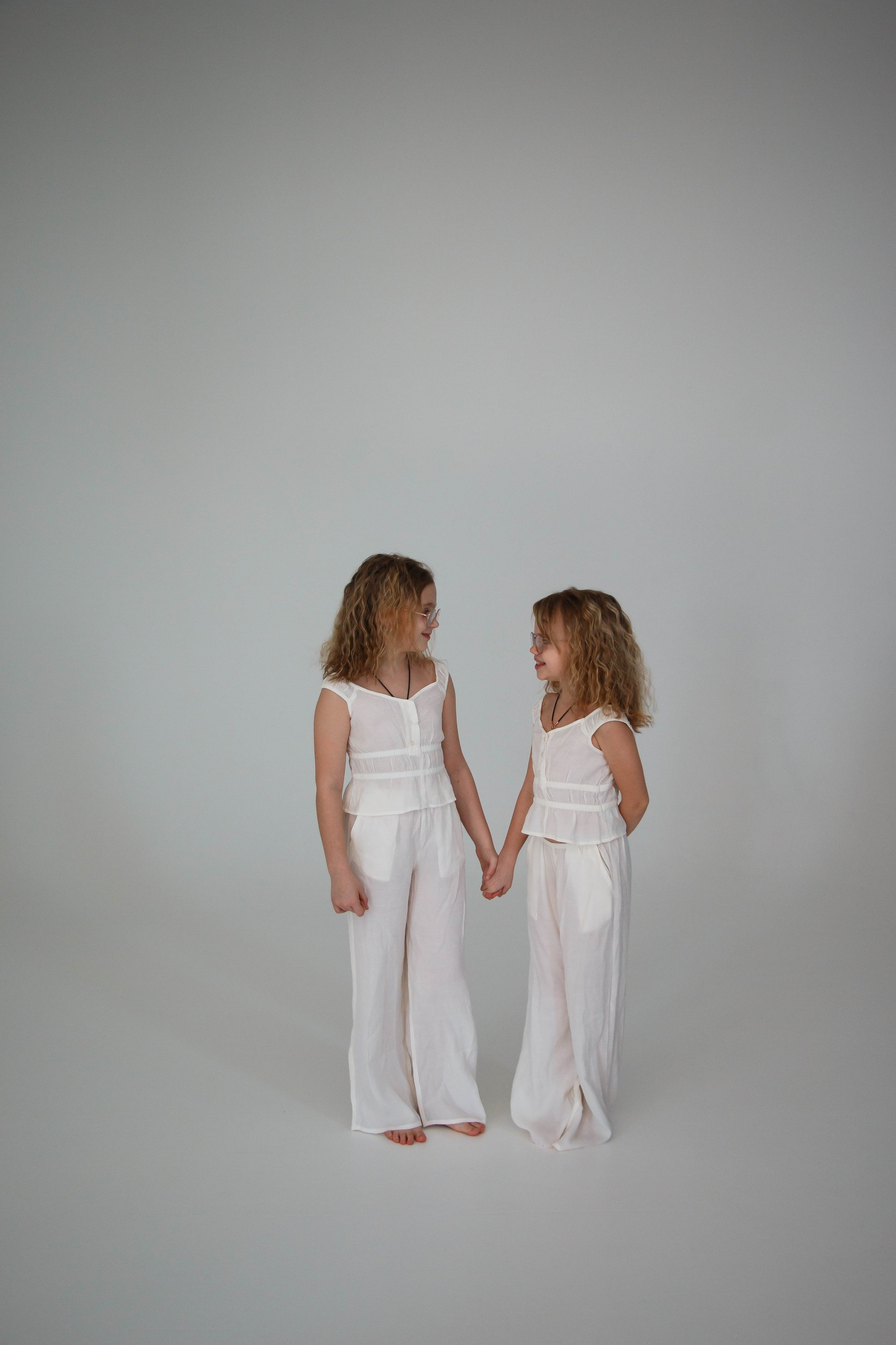 MARYNA & NIKOLETTA & ALISA. Бережно сохраняю ваши чувства и истории на своих фотографиях