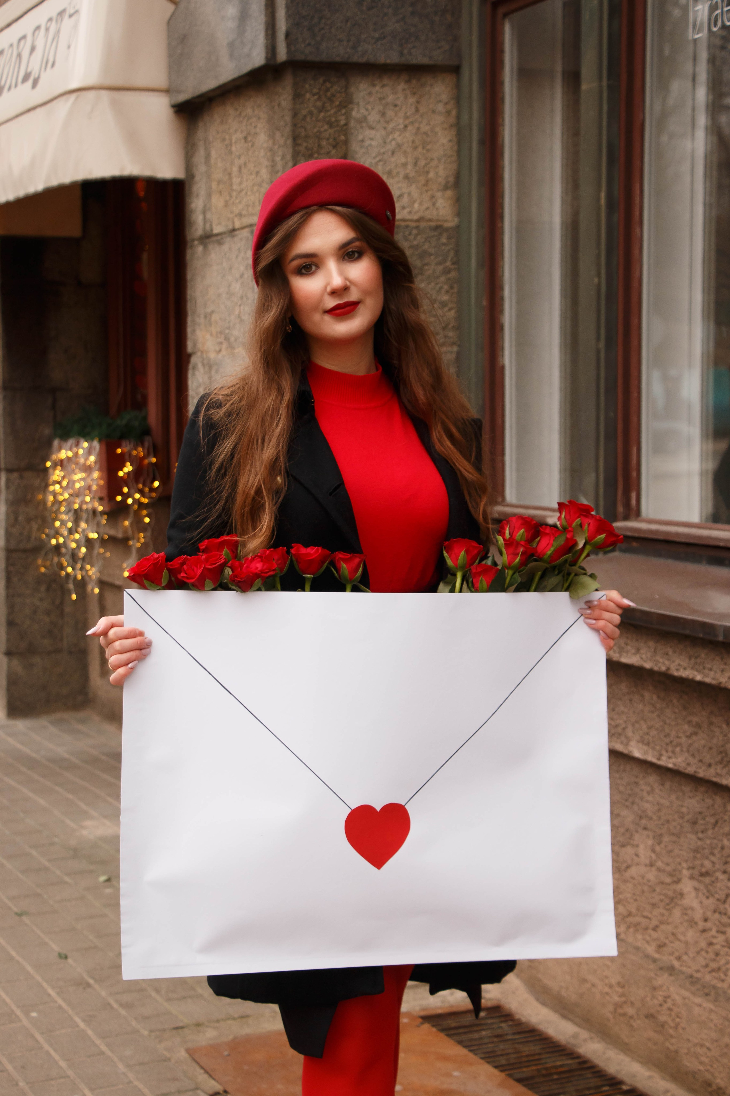 VIKA. Бережно сохраняю ваши чувства и истории на своих фотографиях