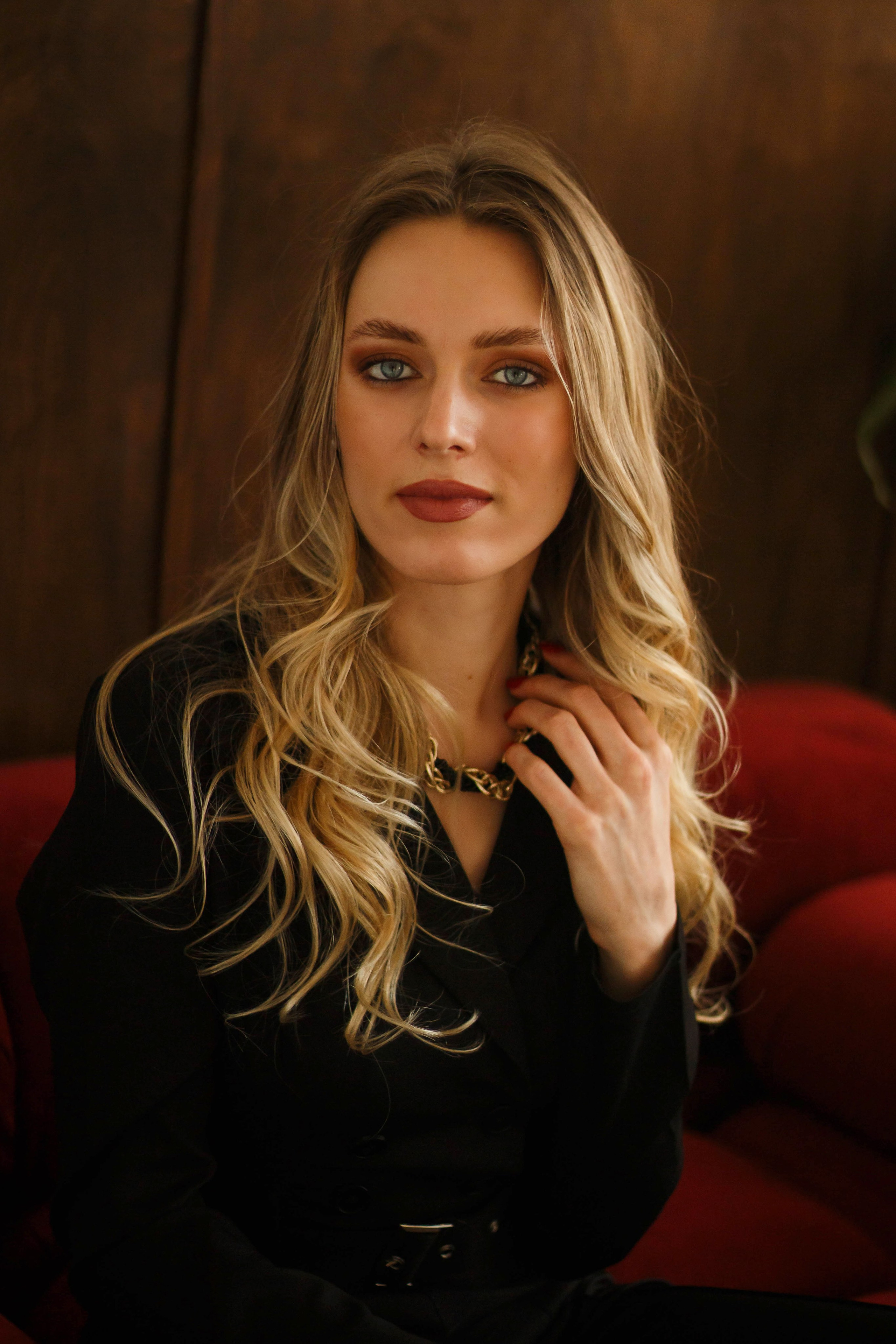 EVELINA. Бережно сохраняю ваши чувства и истории на своих фотографиях