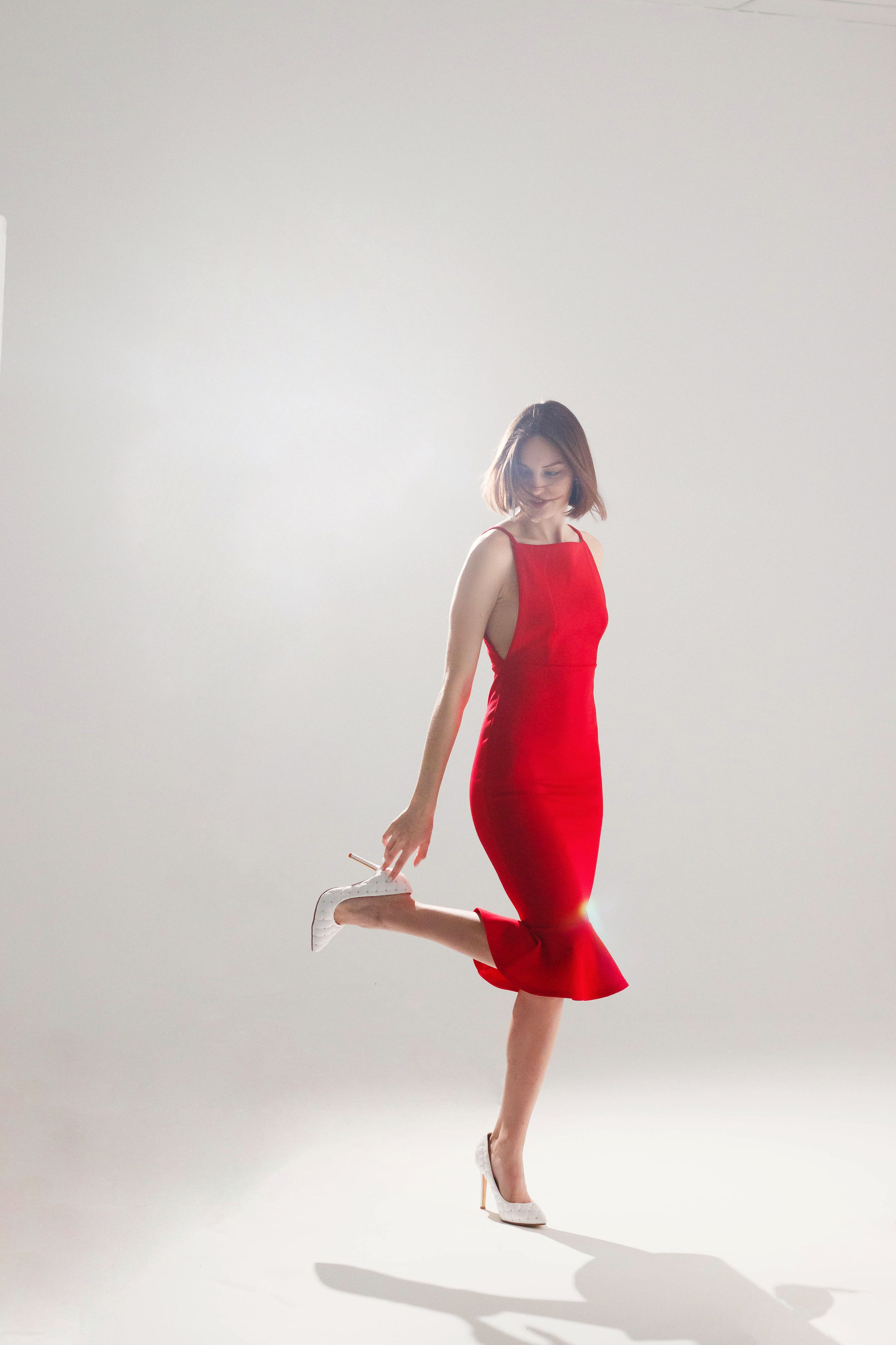 SOLVITA. Бережно сохраняю ваши чувства и истории на своих фотографиях