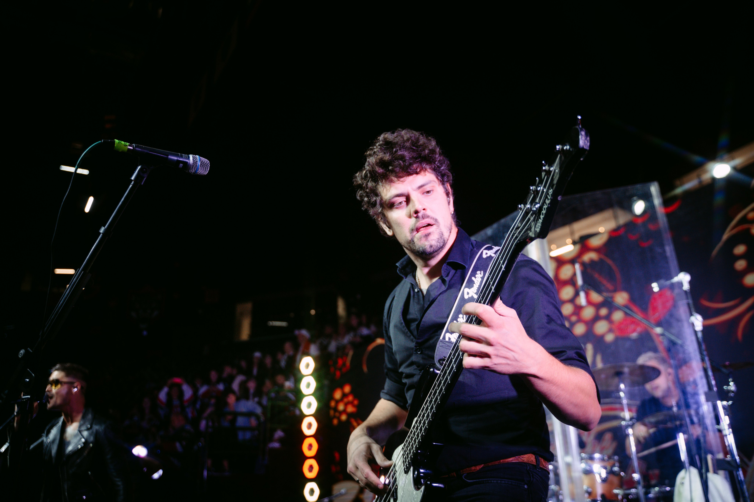 Матч Ак Барс / Металлург. Главная