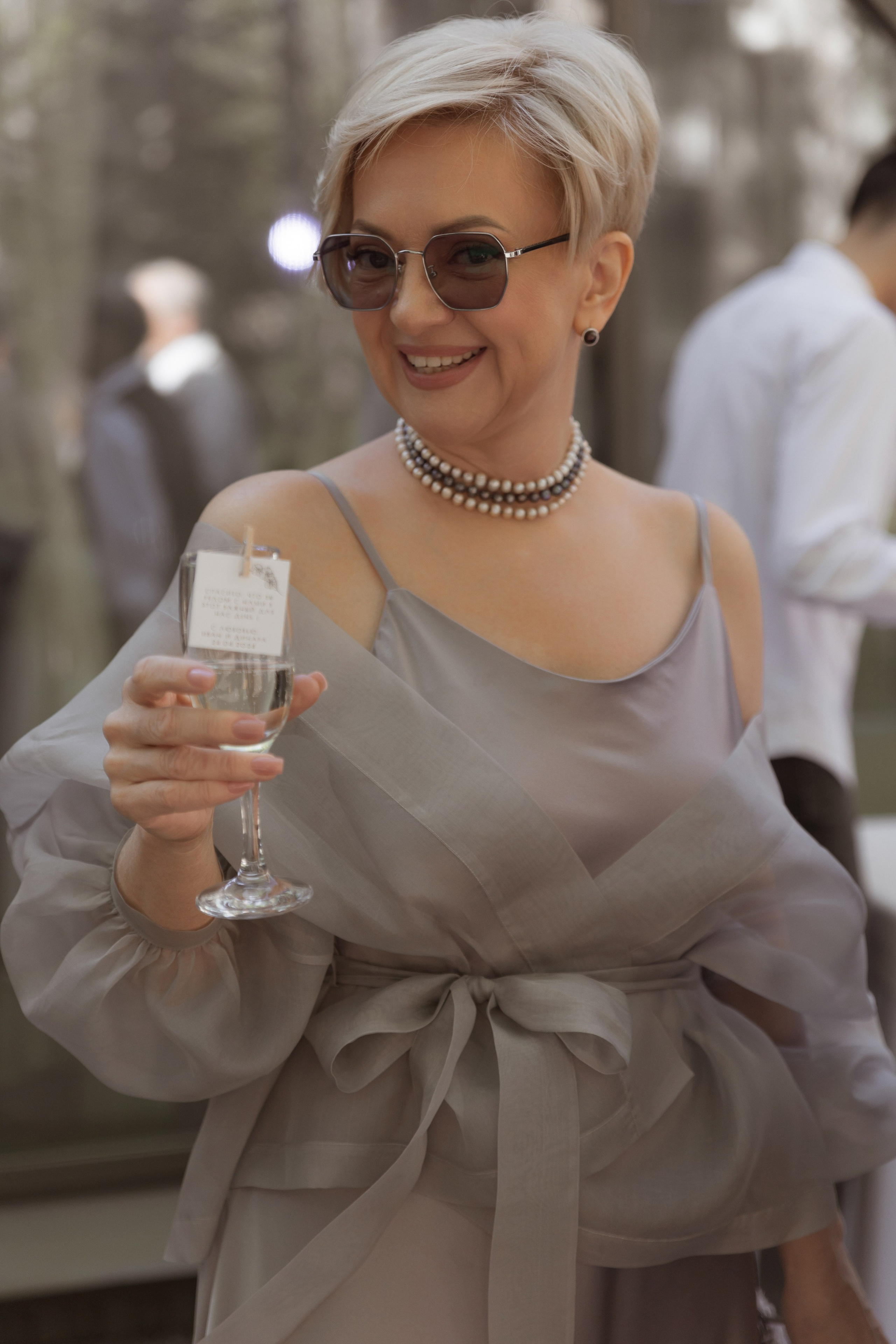 Иван и Динара. Свадебный фотограф в Самаре и СПБ Наталия Константинова