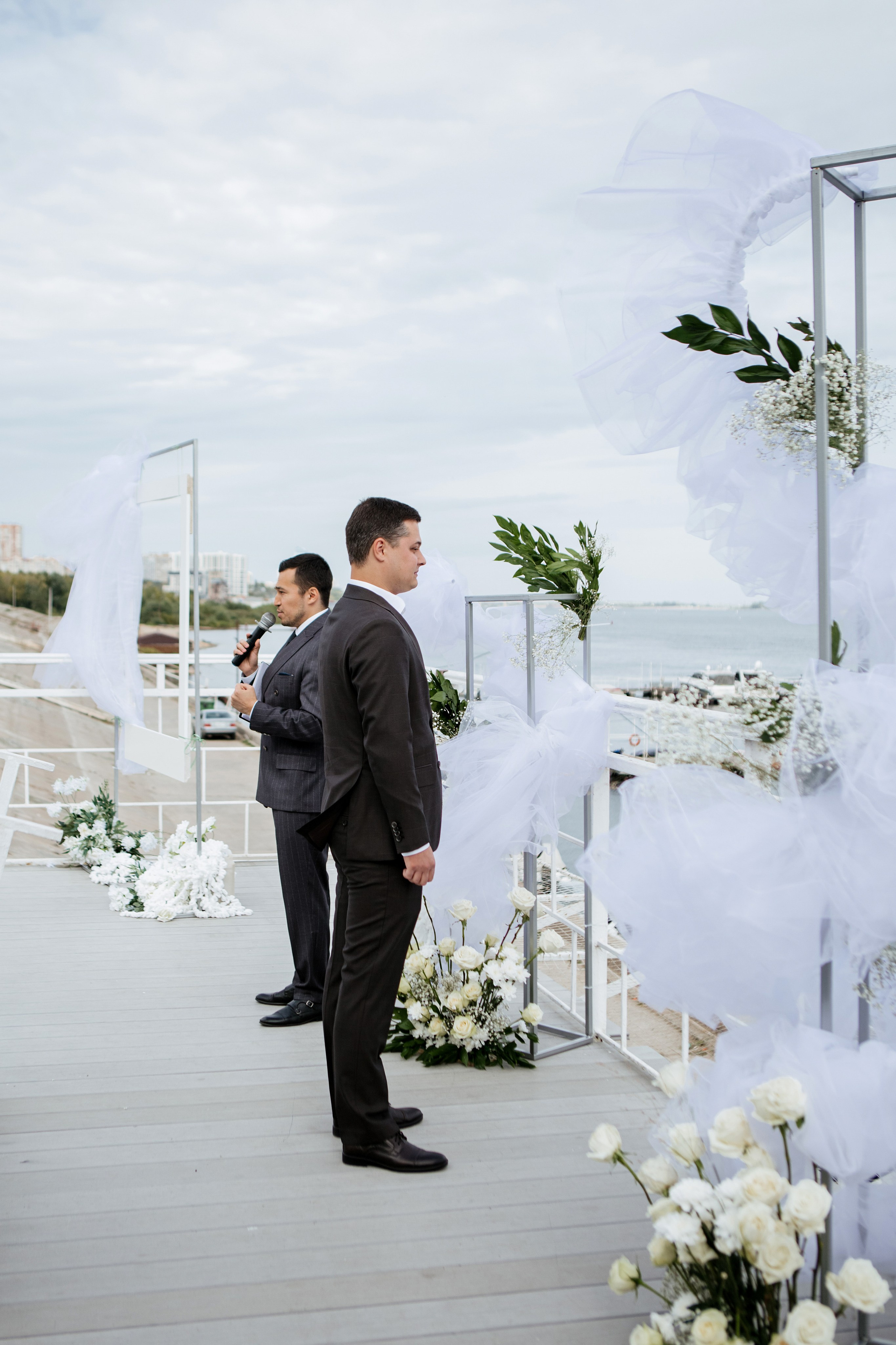 Павел и Анна. Фотограф в Волгограде и Москве | Анастасия Лаврова