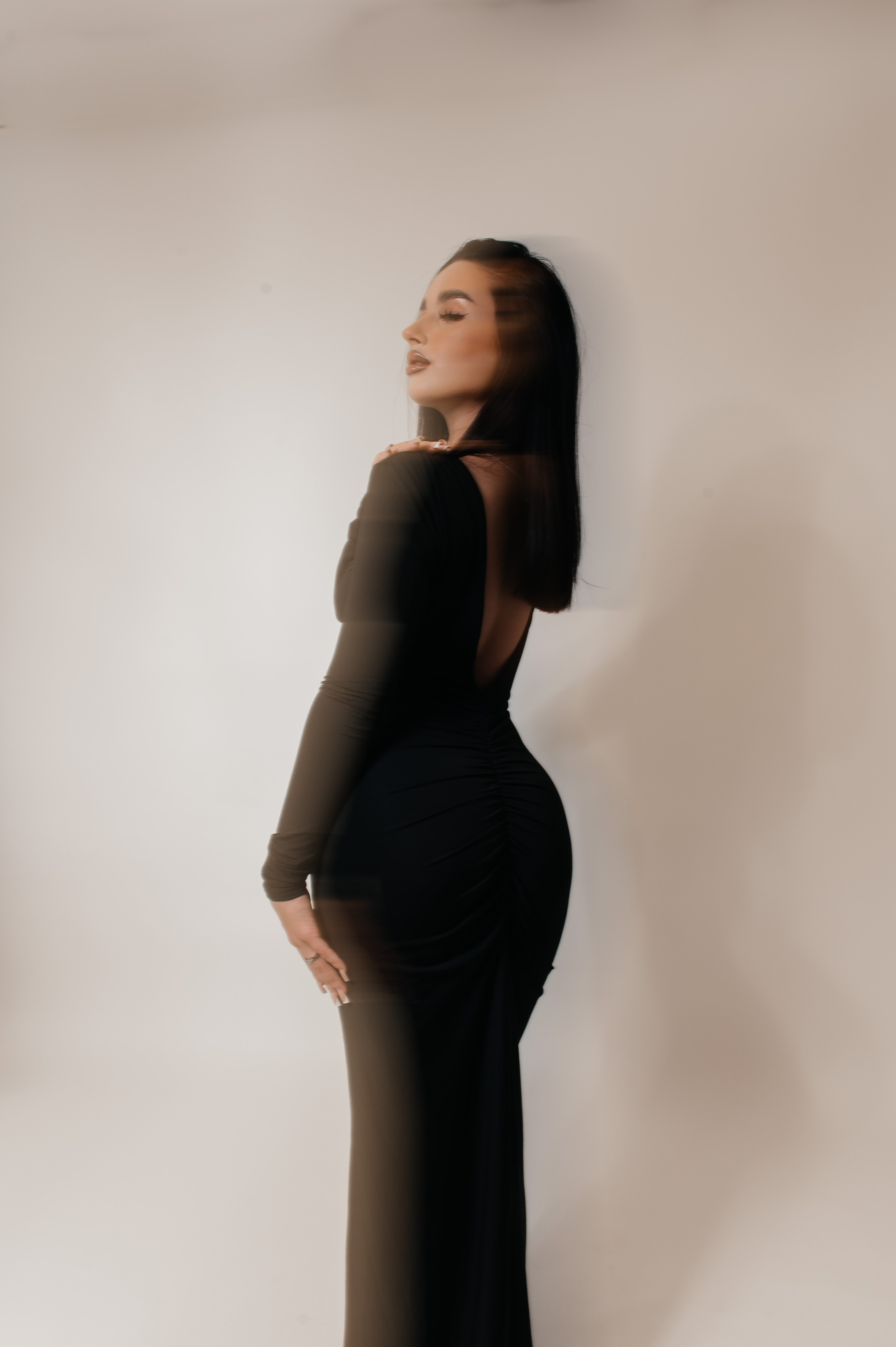 Екатерина. Свадебный и портретный фотограф Мария Зыкова Екатеринбург — Снежинск