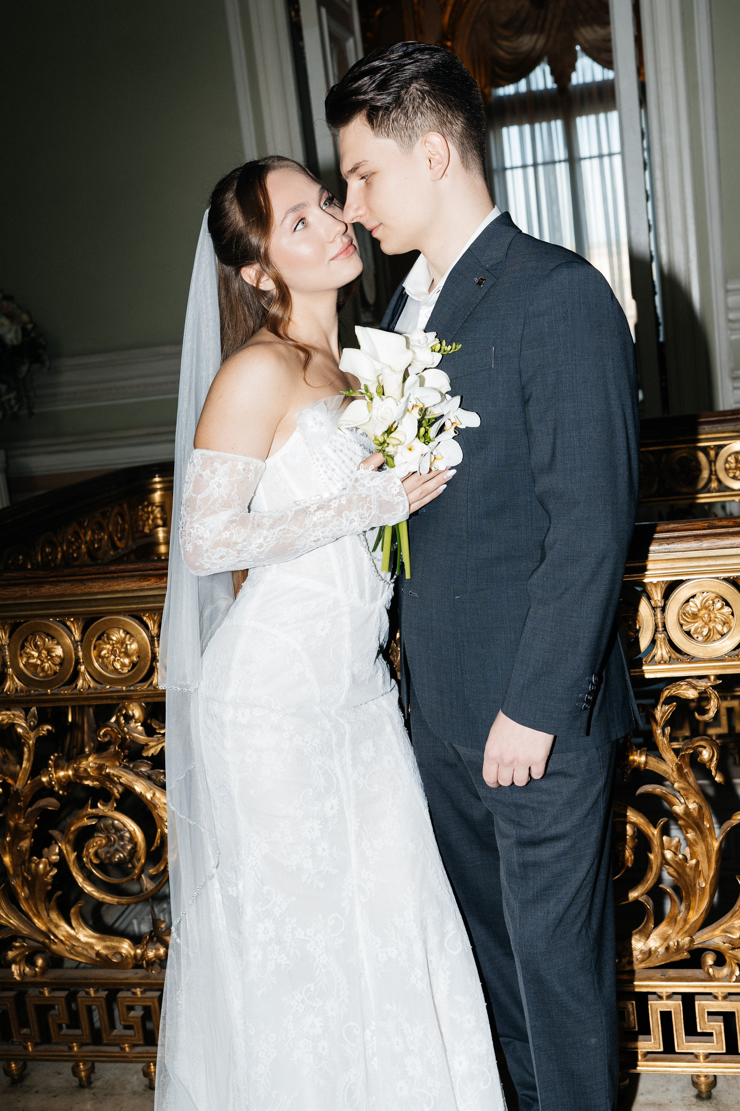 24.09.2025 Виталик и Женя. Семейный фотограф в Санкт-Петербурге Виталия Белова