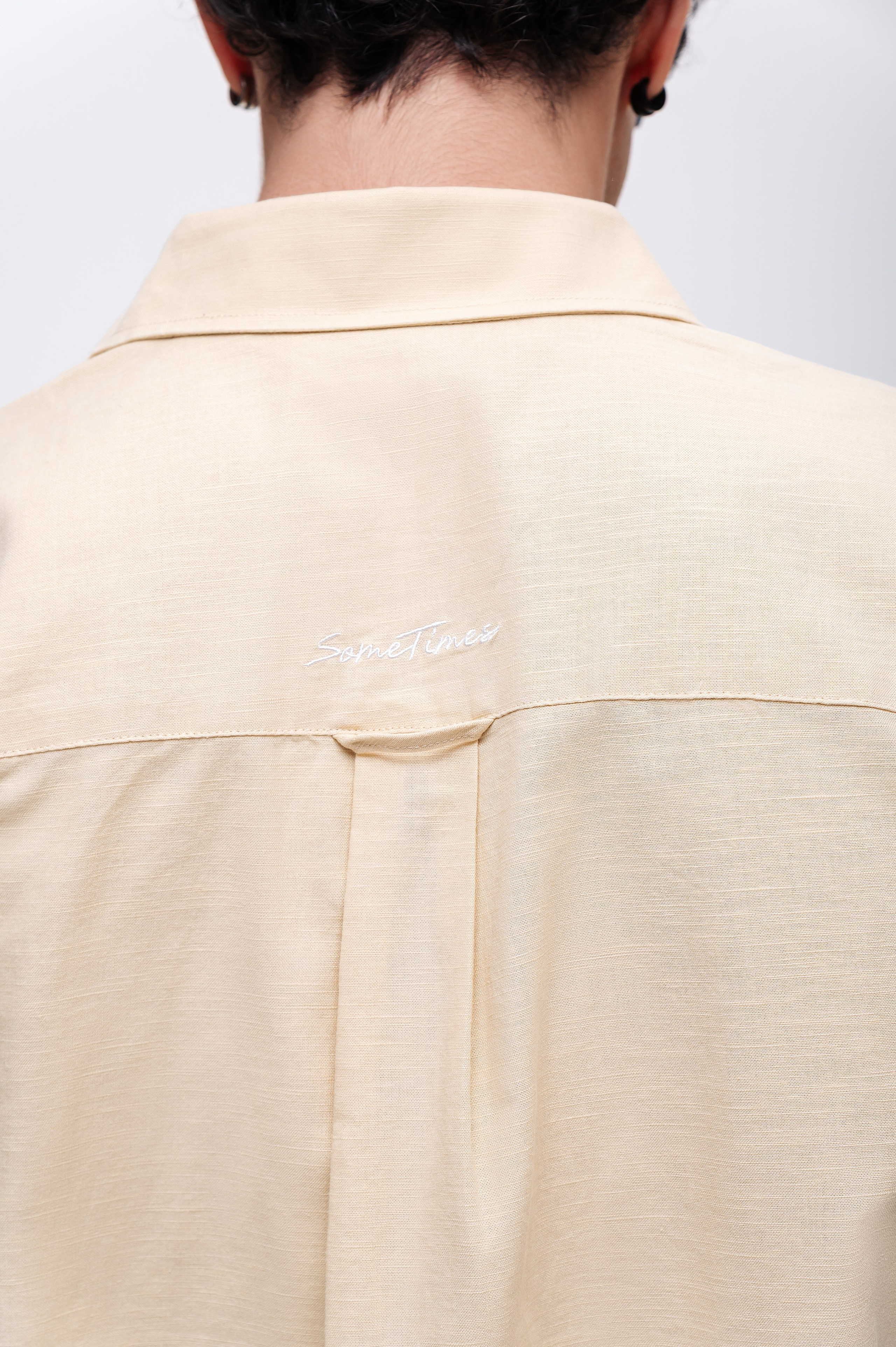 OVER. Фотограф в Алматы — Дарья Фёдорова