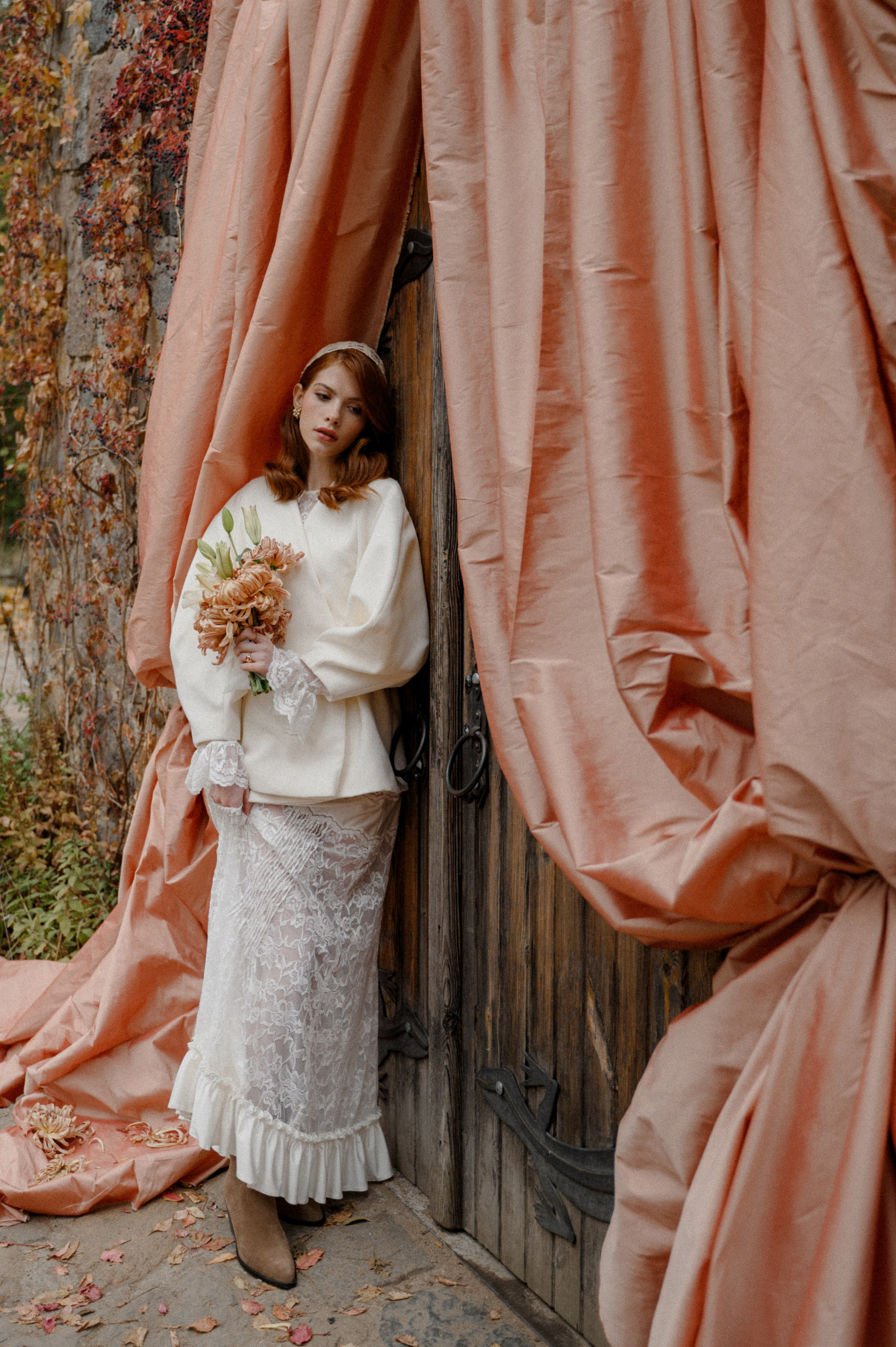 Свадебный фотограф Минск. Свадебный фотограф Минск