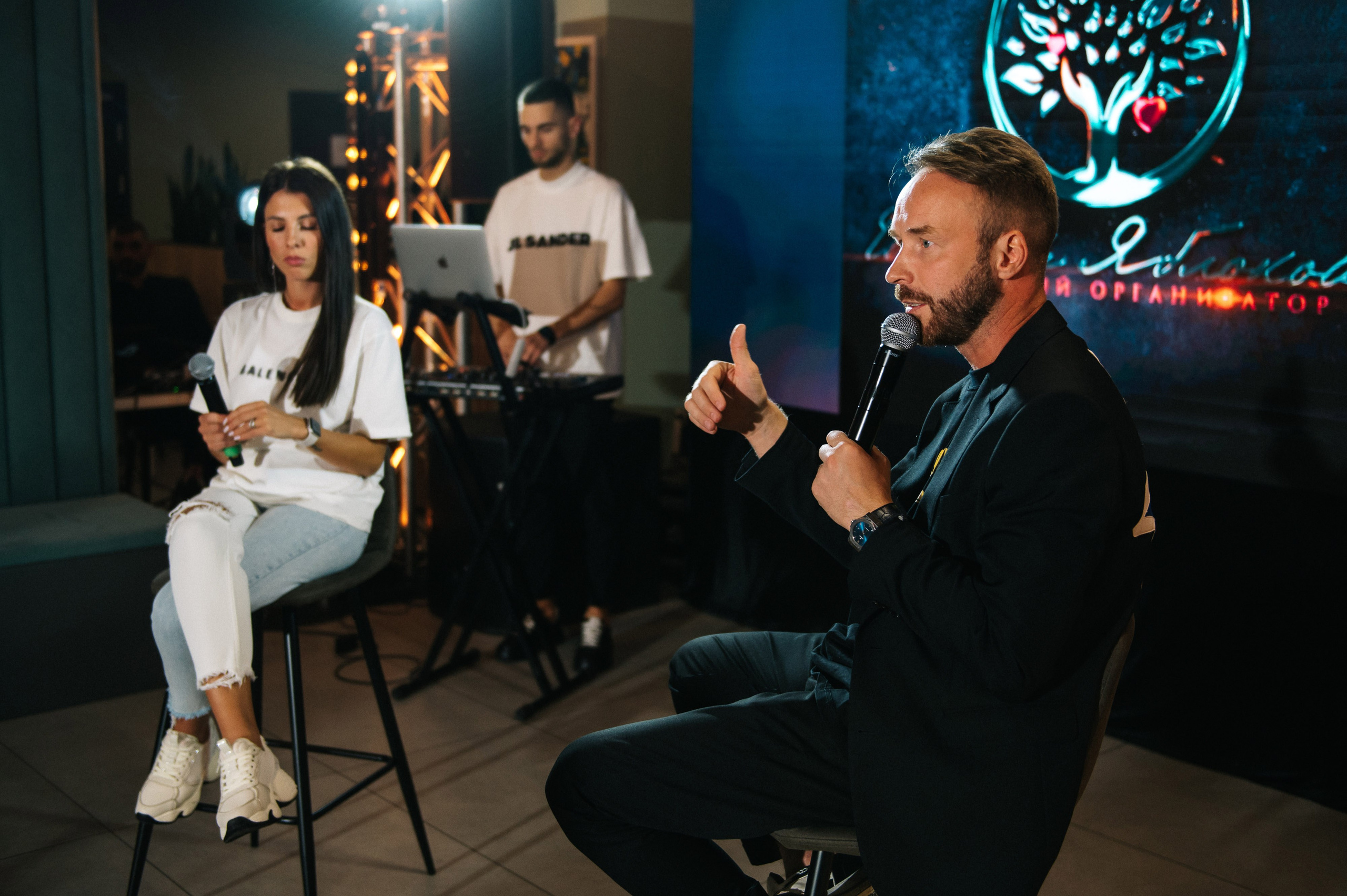 МК Артема Астровляна. Свадебный фотограф Минск